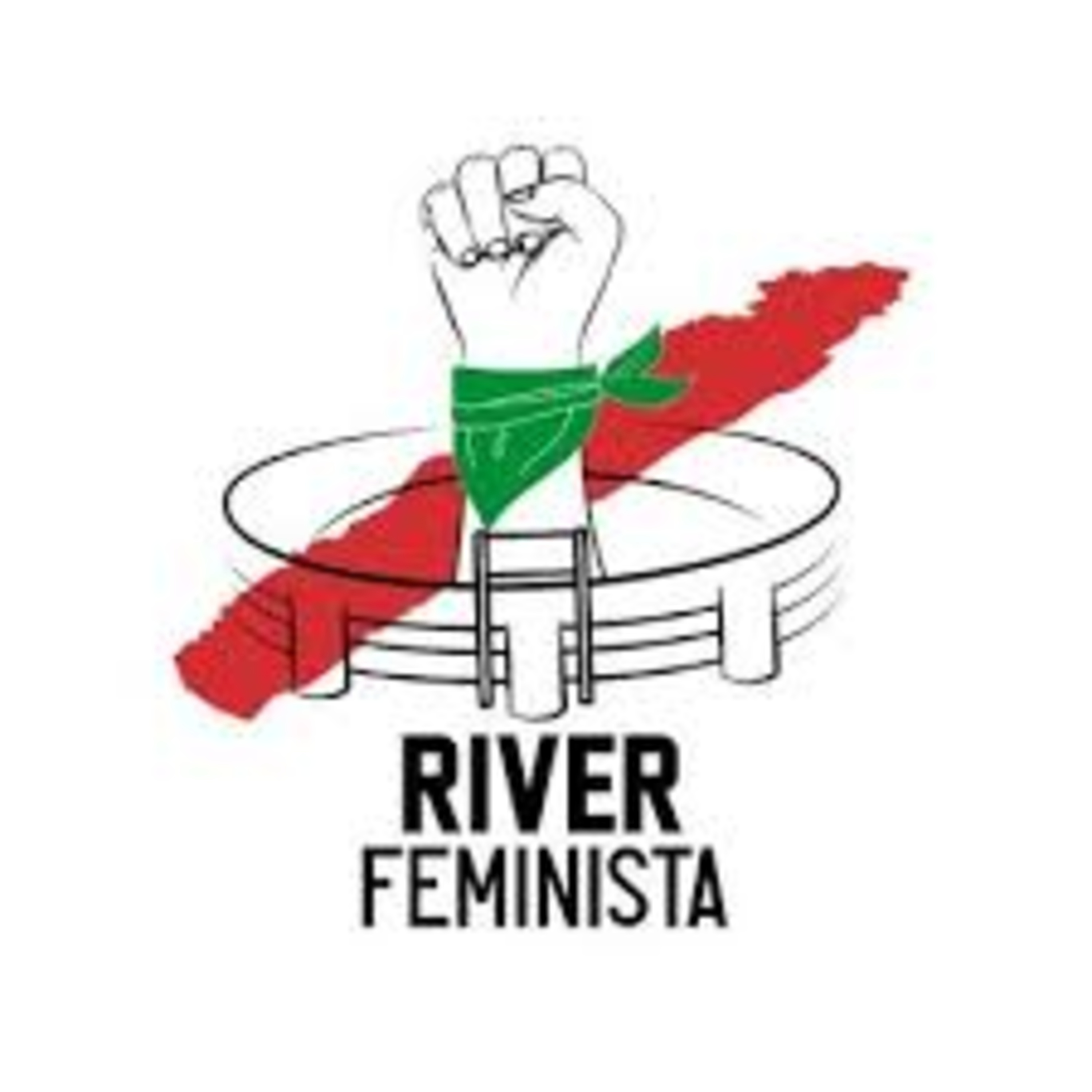 River Feminista: cupo femenino y protocolo de actuación para prevenir violencia de género episode artwork