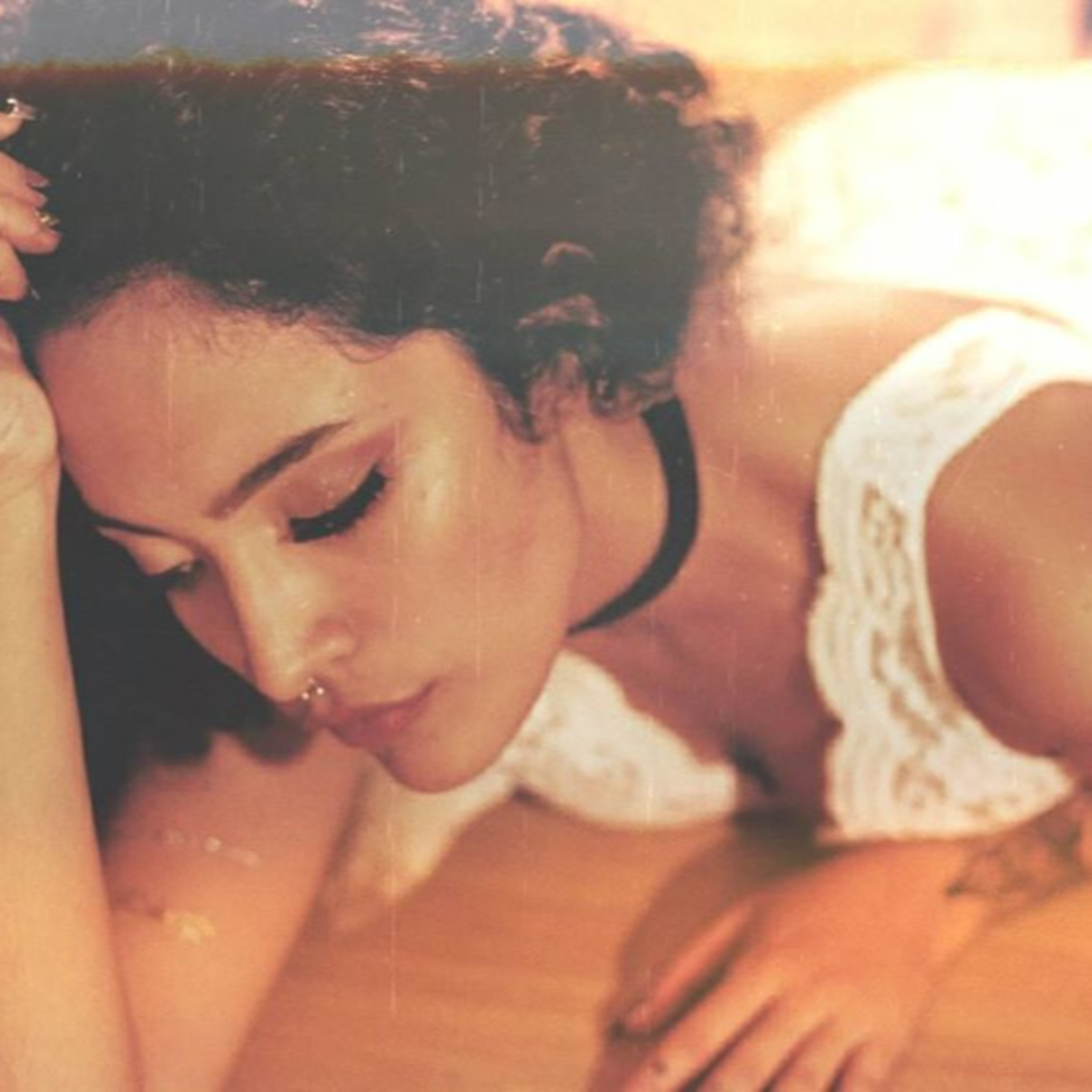 Neo Soul en Argentina: Mar1asol episode artwork