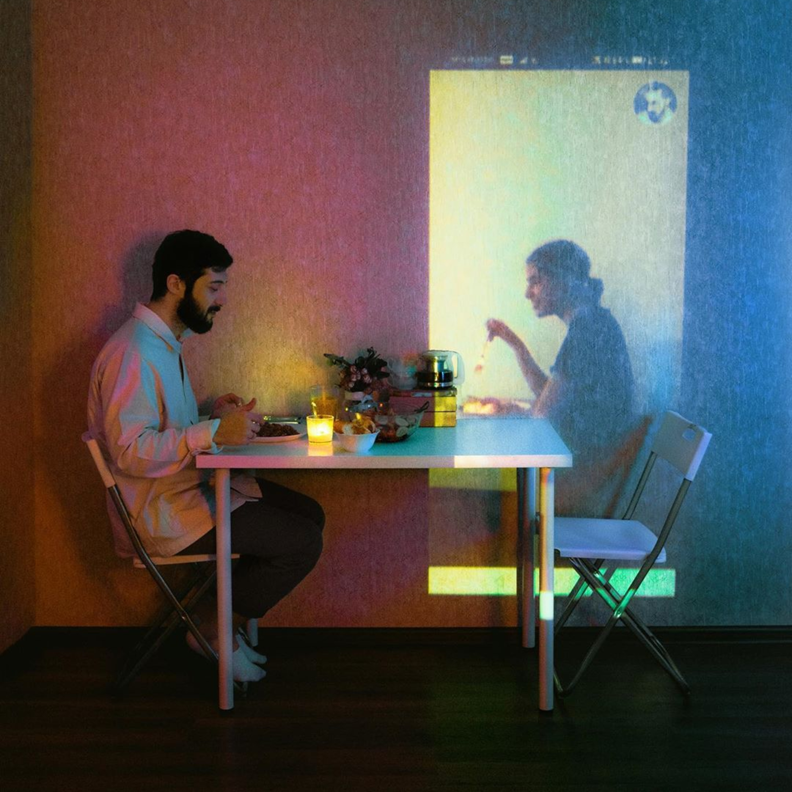 #SíoSí: Perfiles de IG que no podés dejar de seguir|Hoy: COVID ART MUSEUM episode artwork
