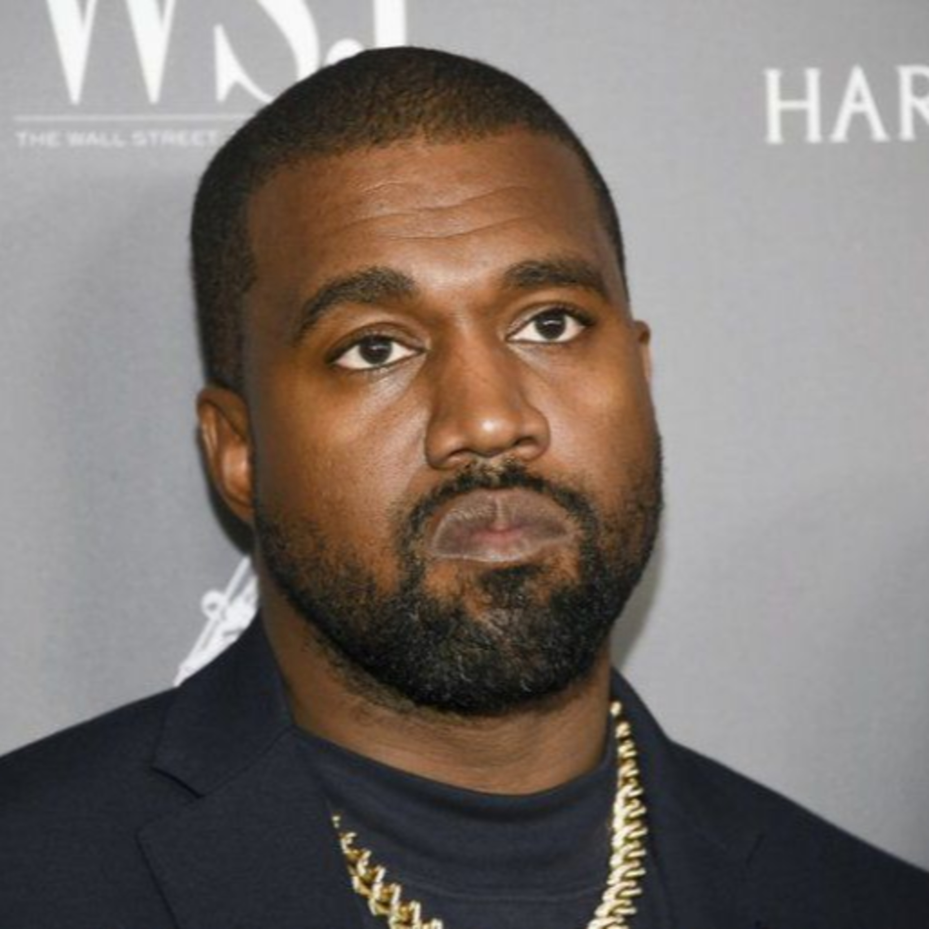 ¿Quién es Kanye West y qué tiene en común con Donald Trump? episode artwork