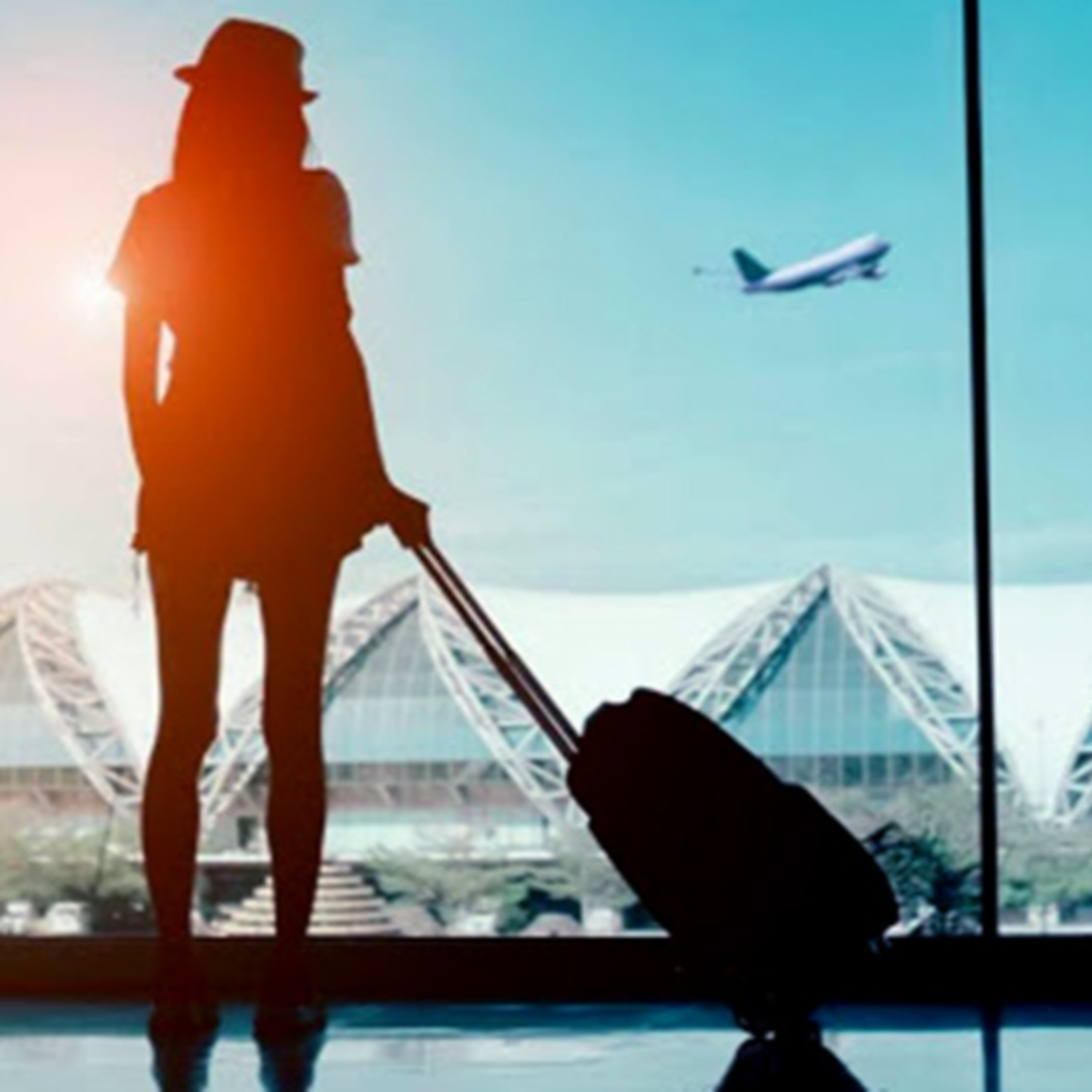 Cuarentena y turismo: los planes para recuperar el sector episode artwork