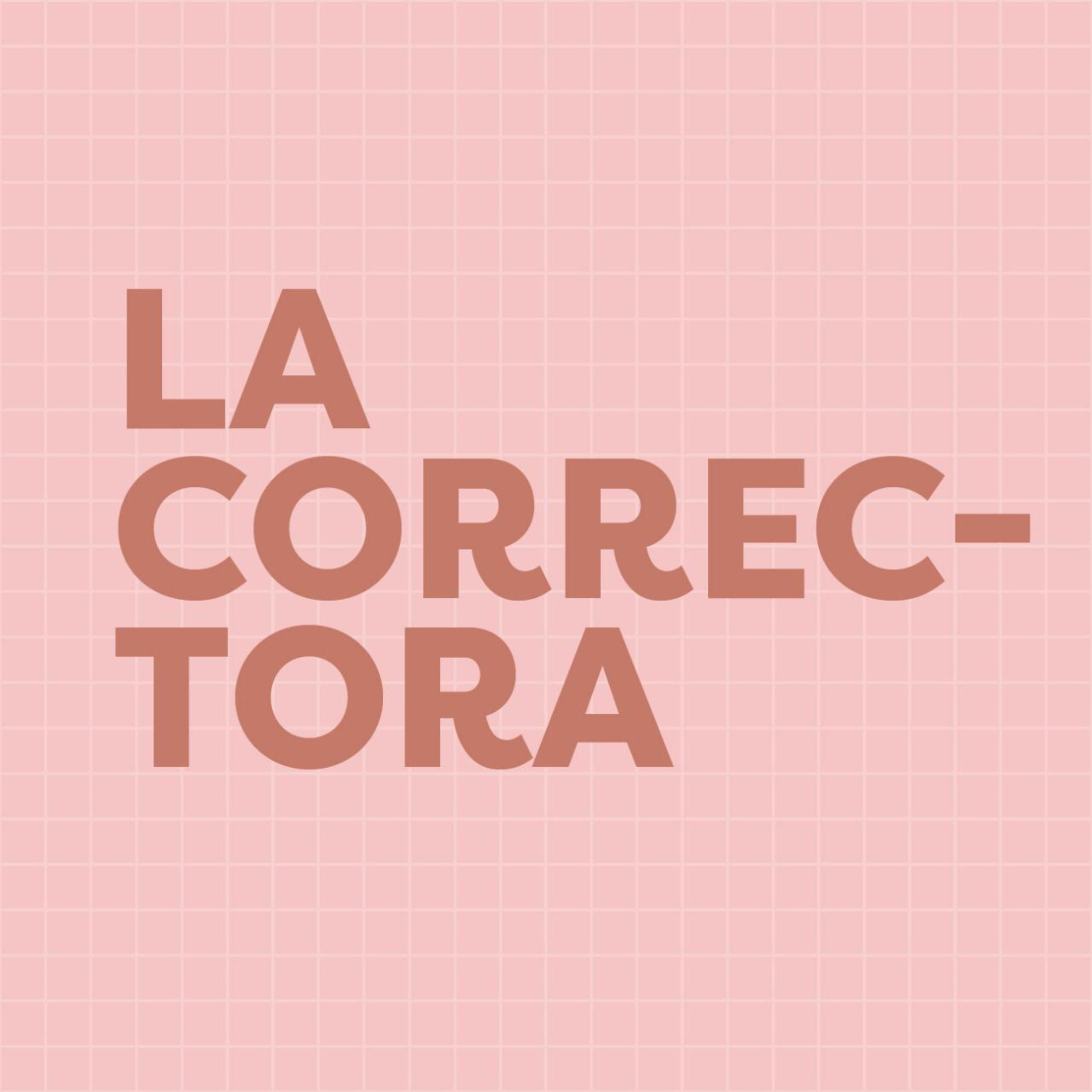 @LaCorrectoraOk en el #SíoSí |Las cuentas de IG que no podés dejar de seguir episode artwork