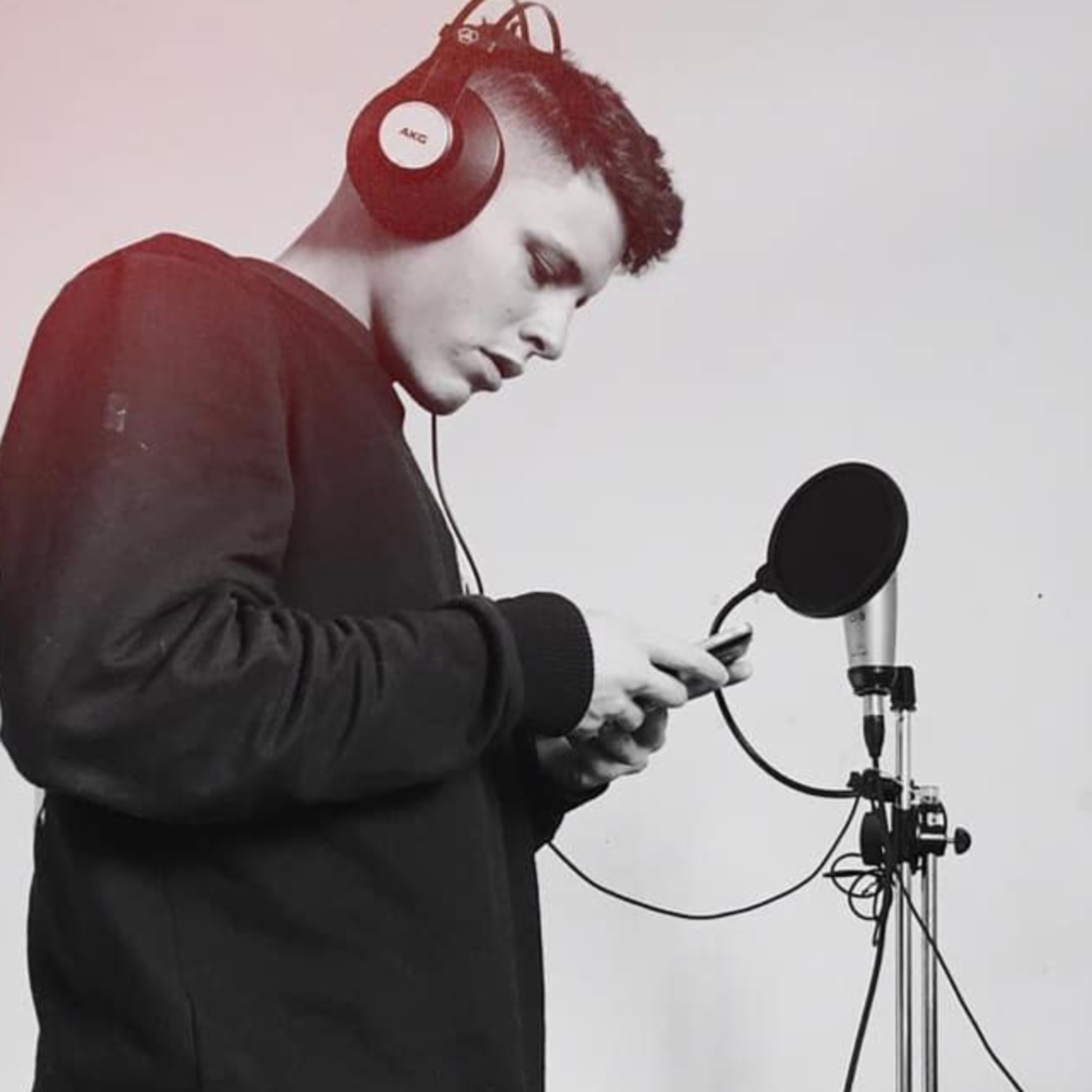 OktubreFM