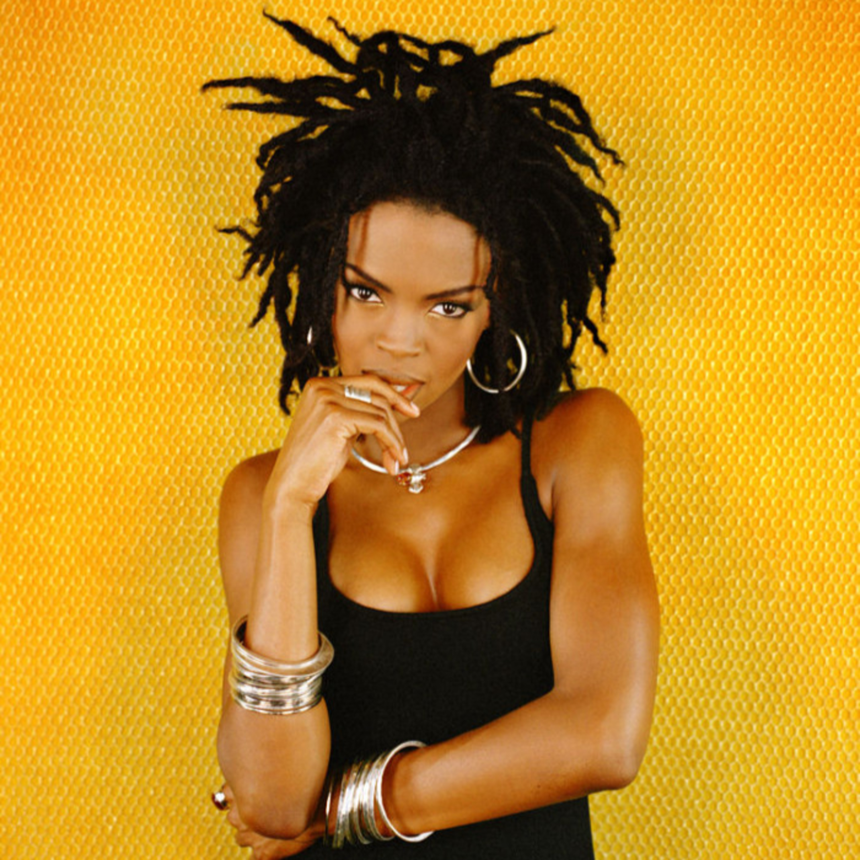 Top 3 canciones de R&B de los 90 y 2000 episode artwork