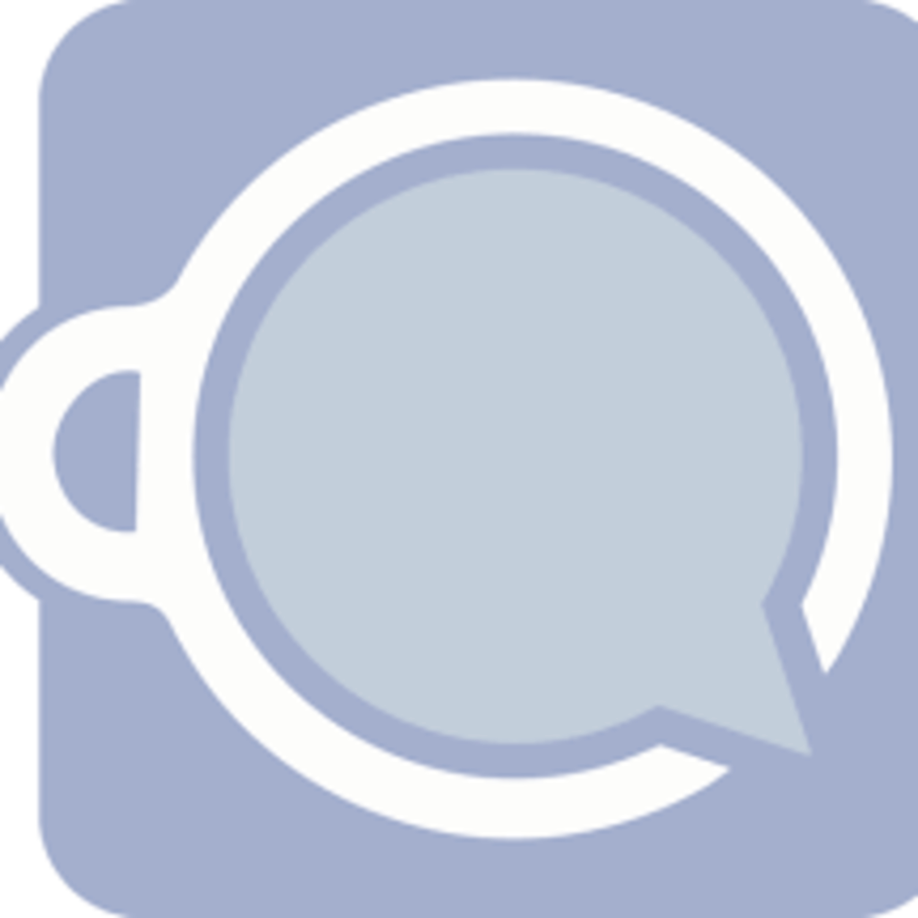 'Cafecito', una plataforma de crowdfunding para creadores de contenido episode artwork