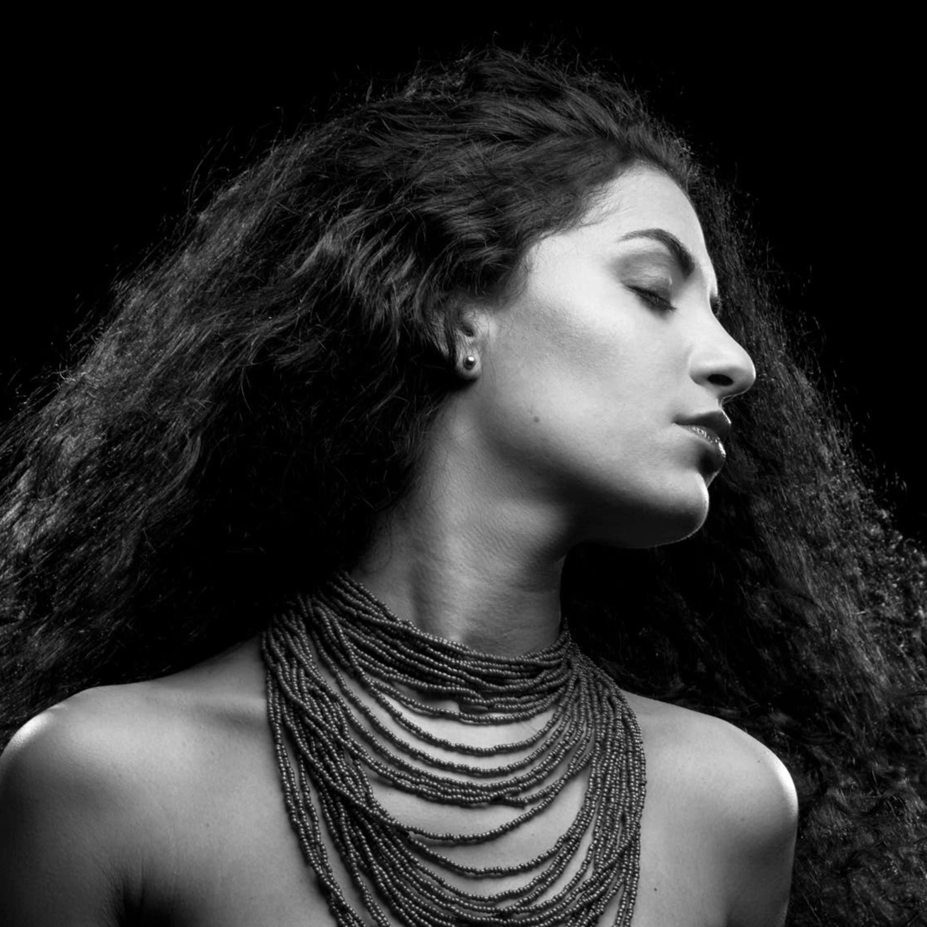Julieta Rada, nominada con su disco 'Bosque' a los Premios Gardel episode artwork