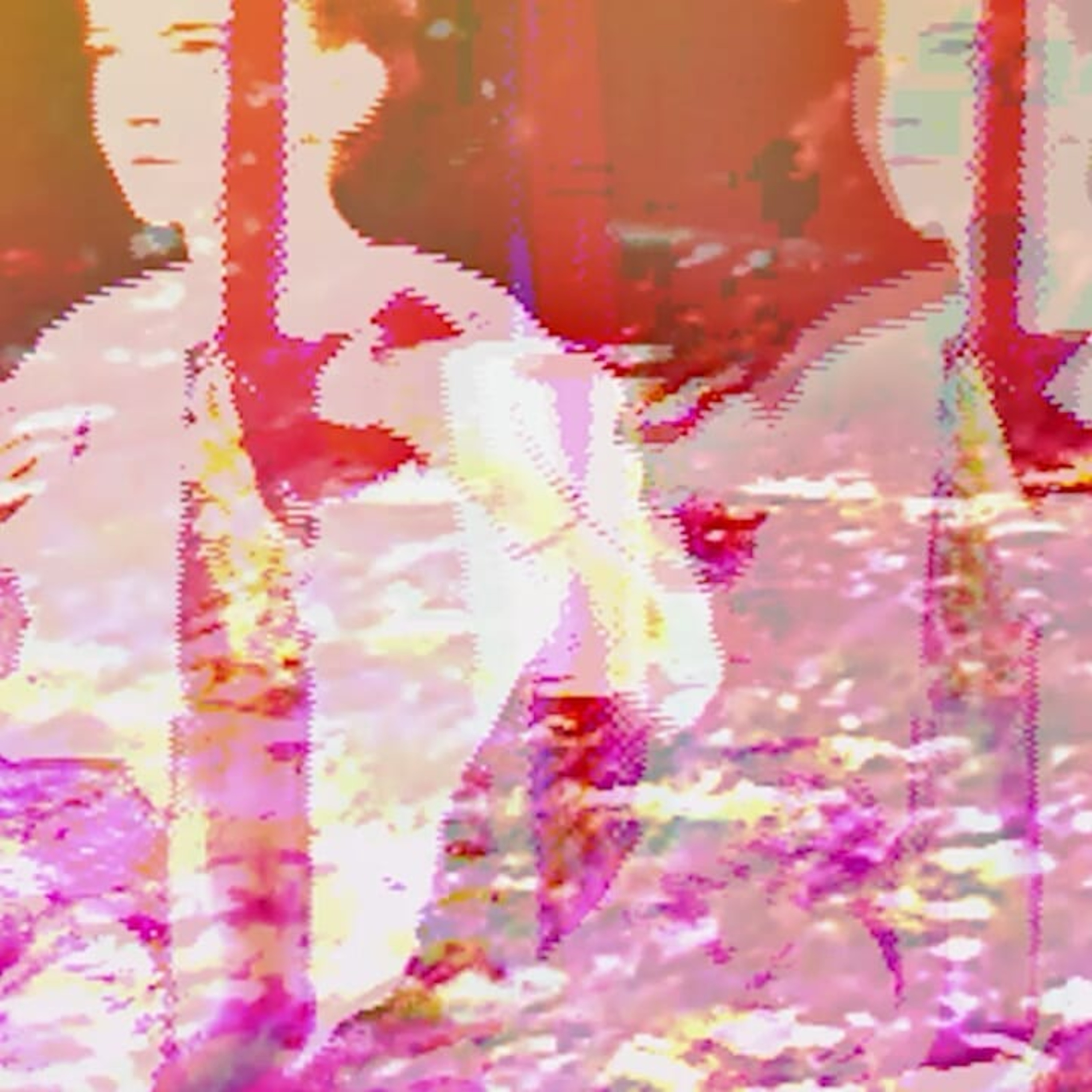 Junior 1 estrena: "Rompiéndote" episode artwork