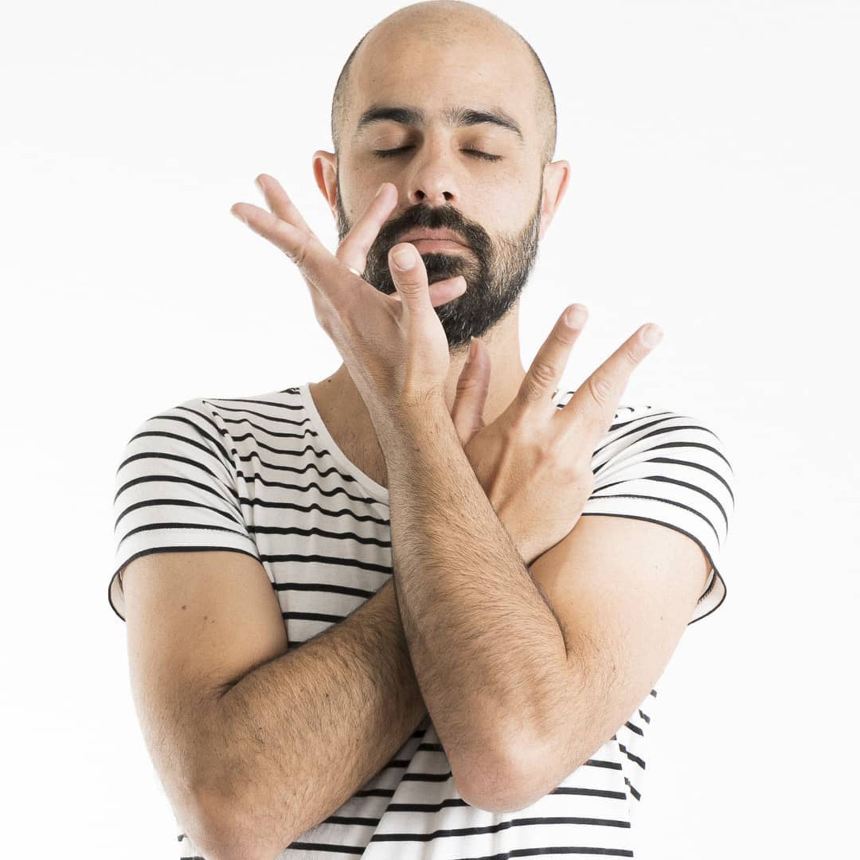 OktubreFM