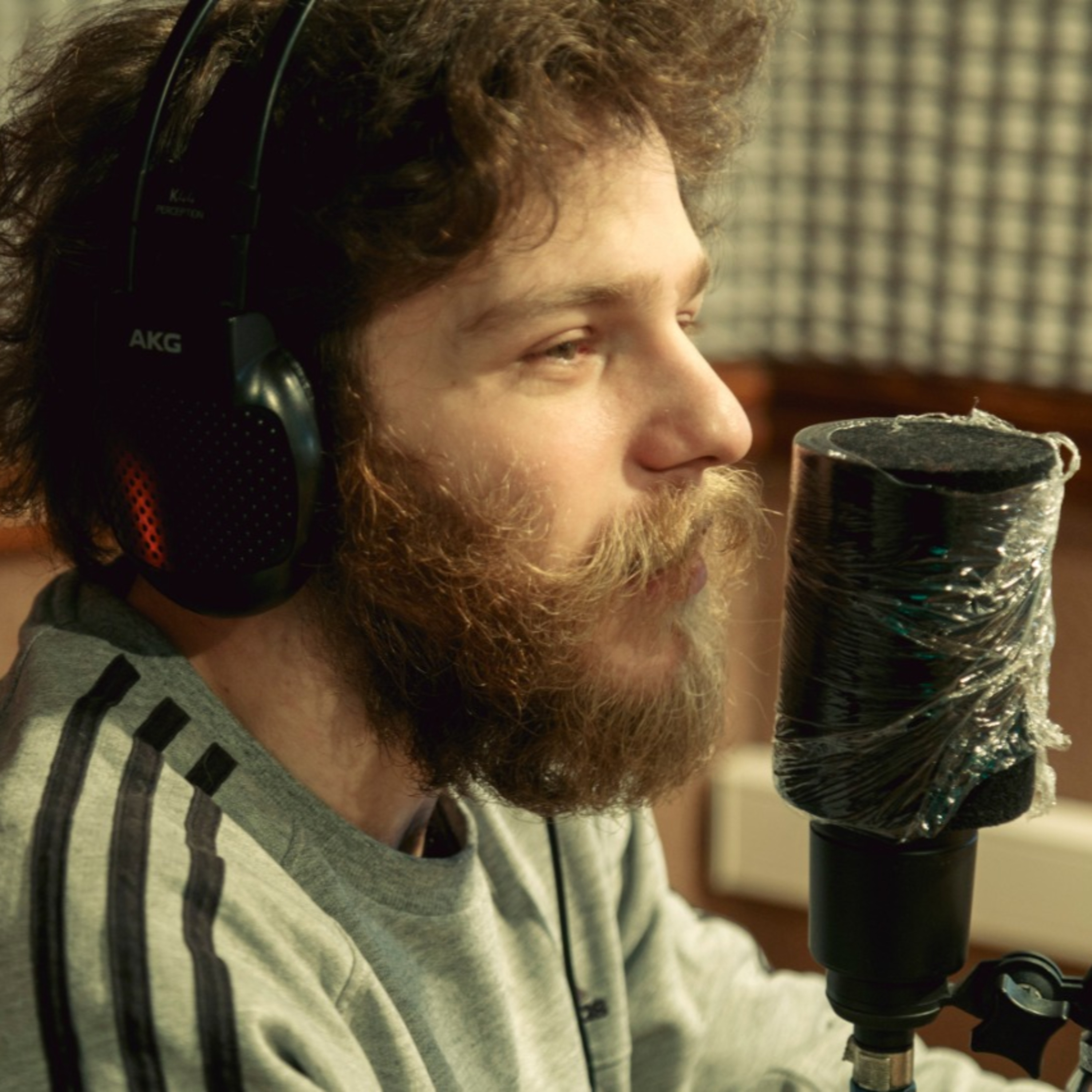 OktubreFM