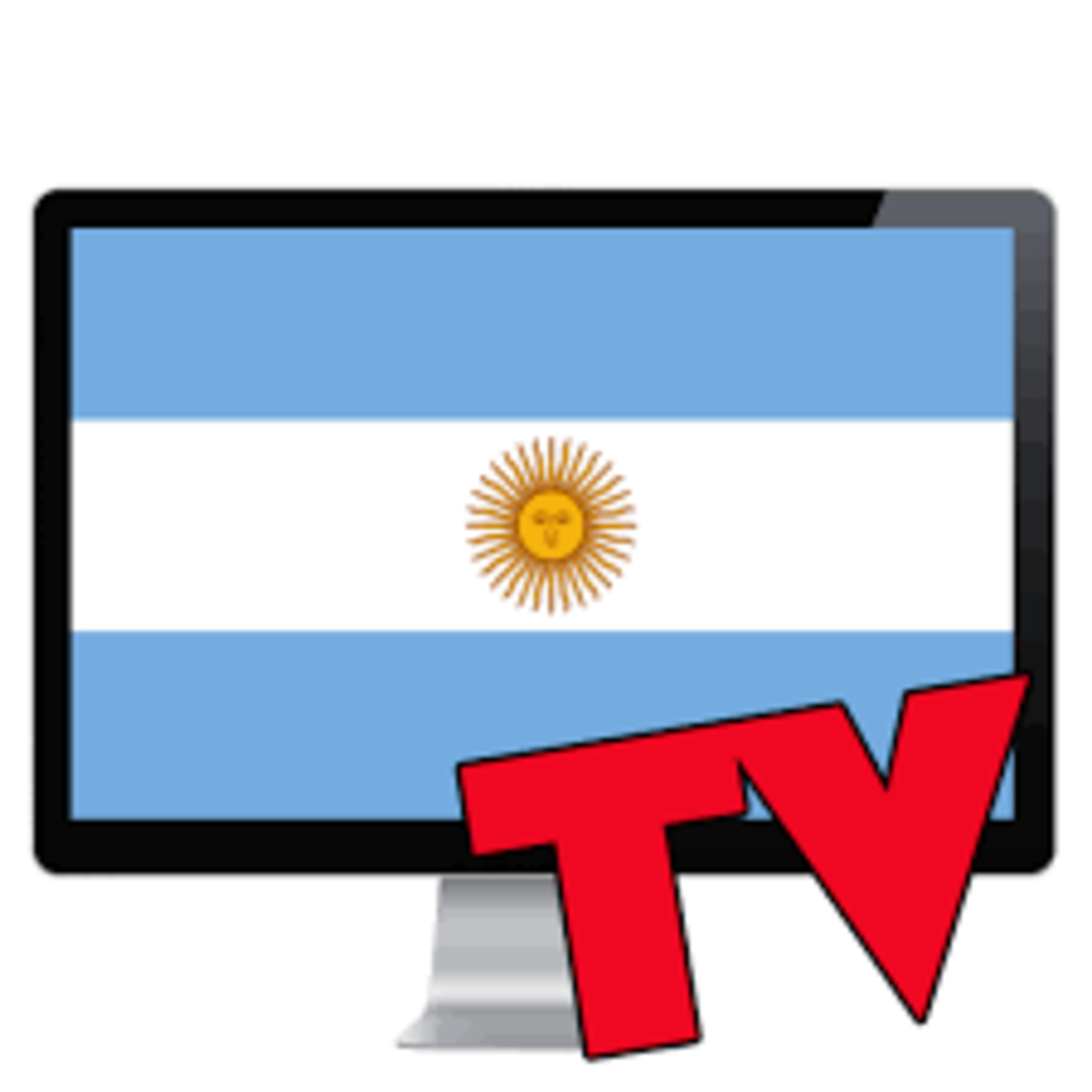 Entrevista a Matías Bottero, creador de TOP 5 TV argentina: "El contenido de la TV no puede competir, no tienen que ver Youtube o Netflix" episode artwork