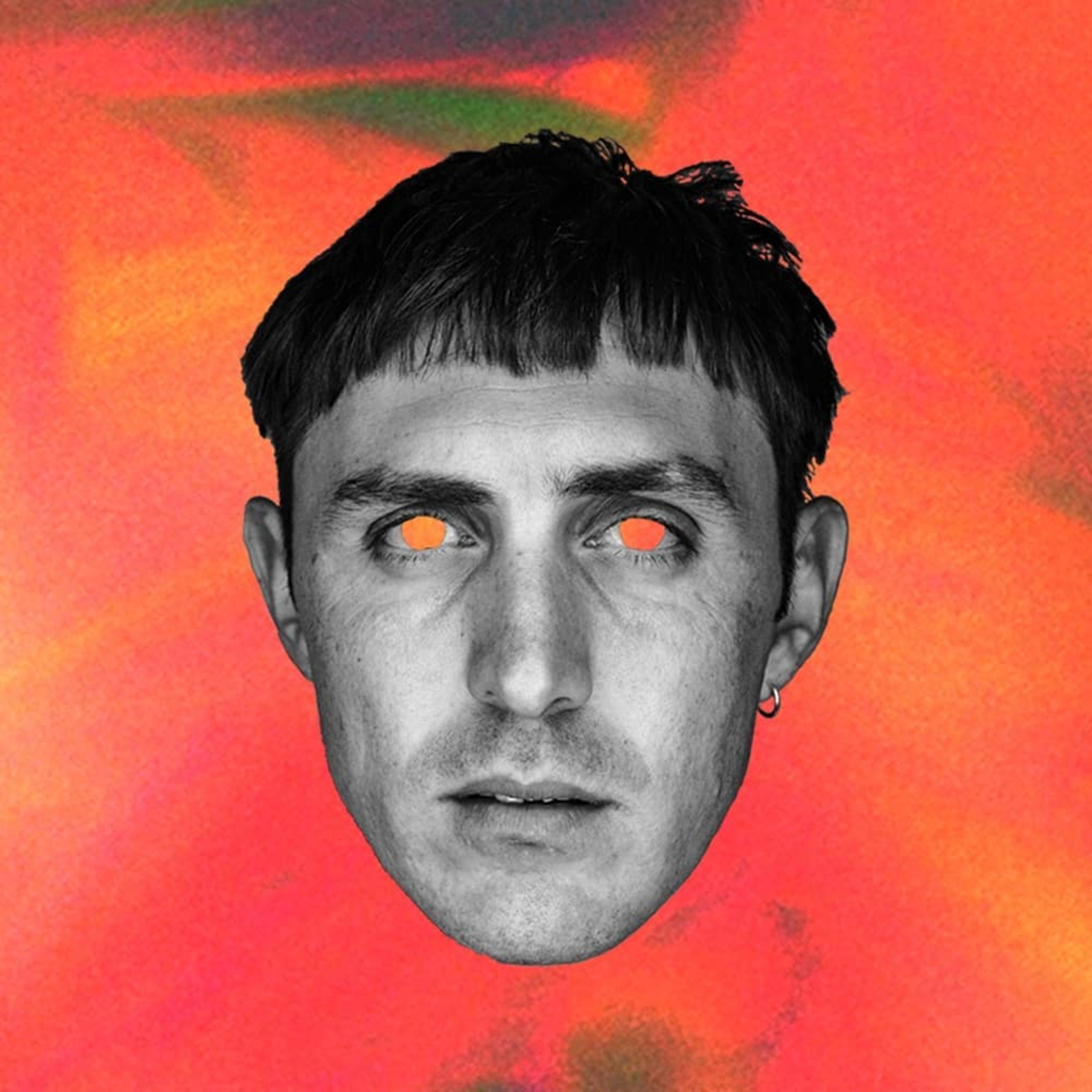 OktubreFM