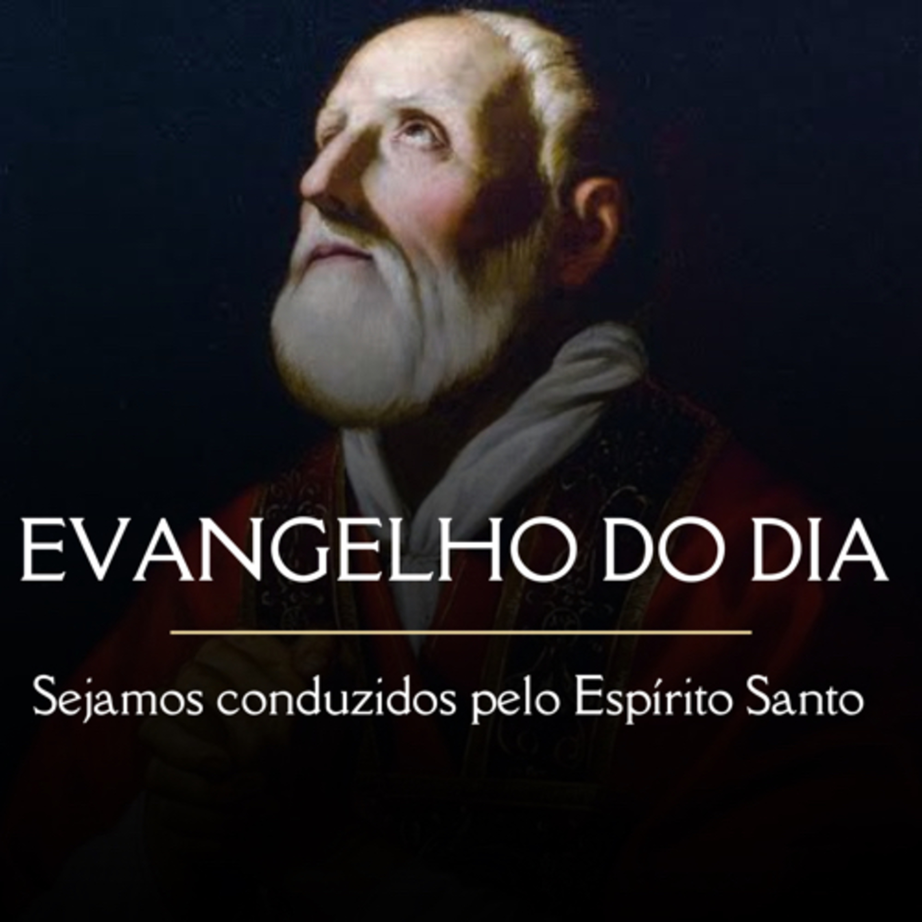 Amigo Catolico
