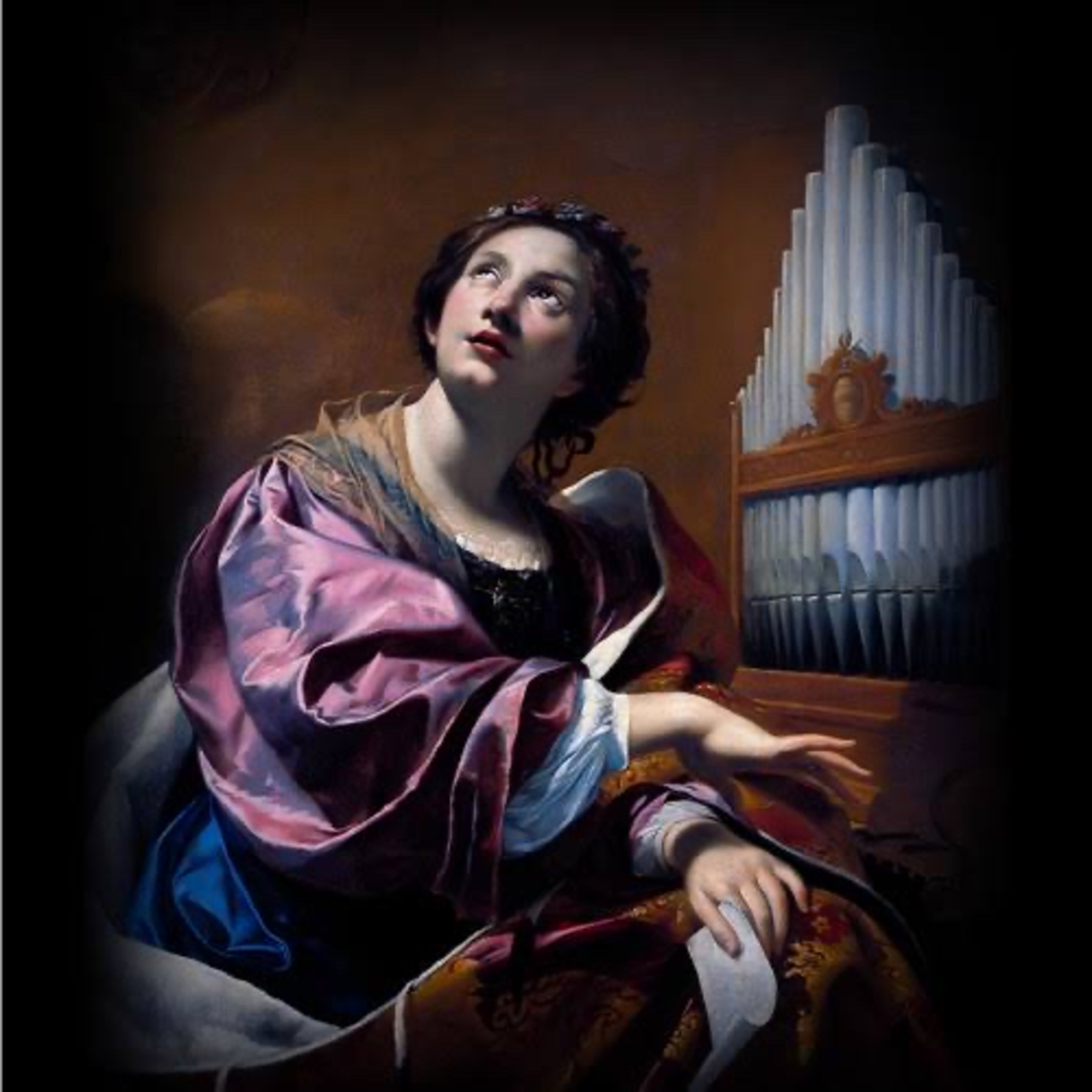 Um martírio por amor a Jesus | Evangelho do dia  episode artwork