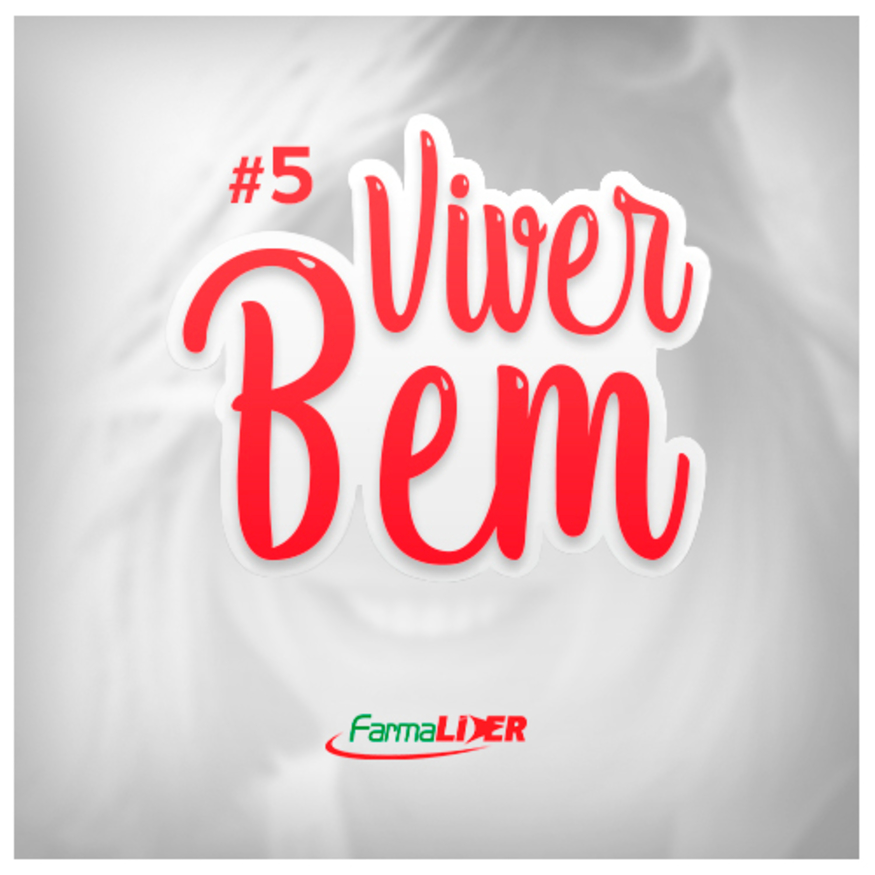 Viver Bem