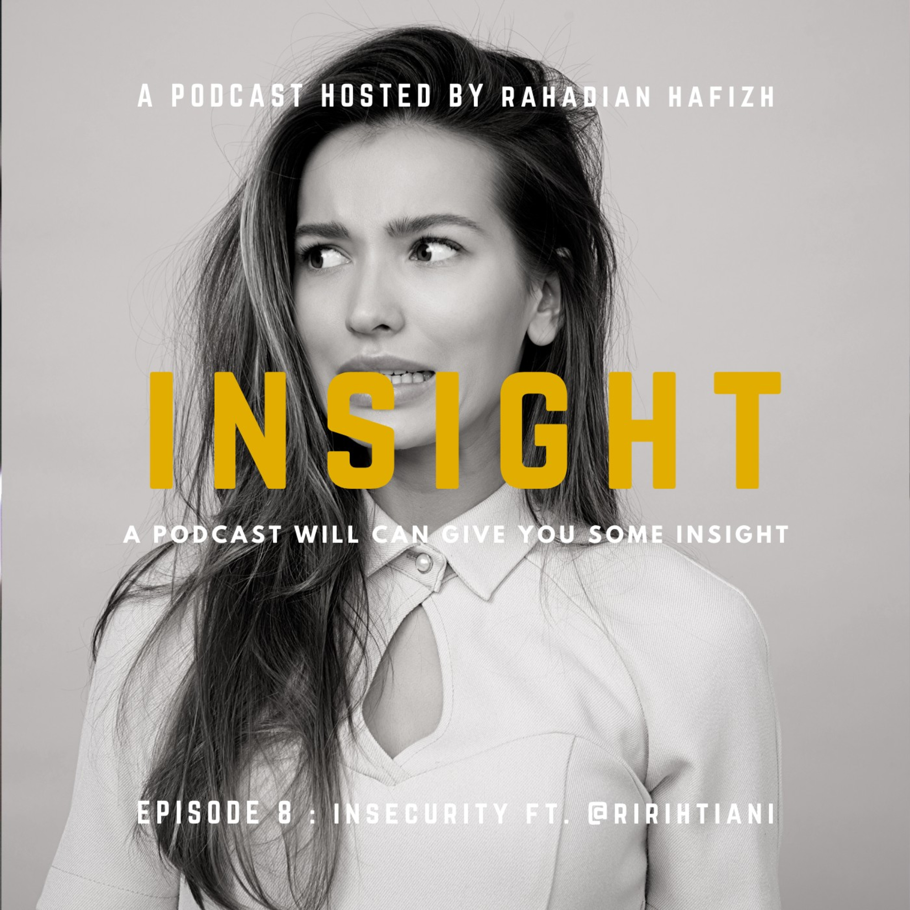 Insight Podcast