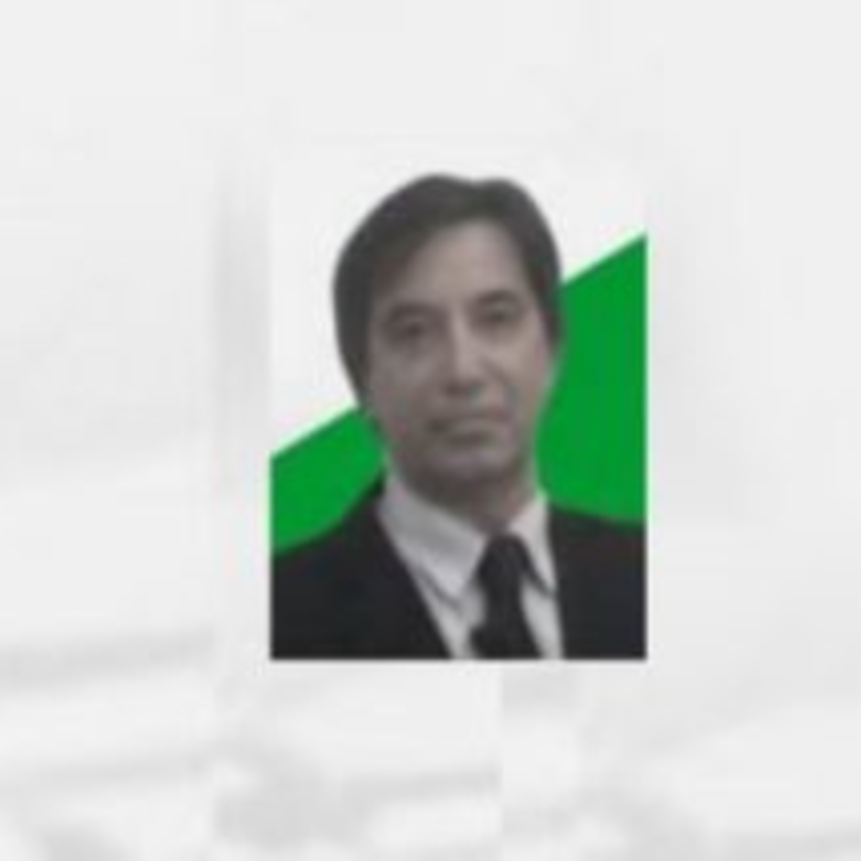 ALBERTO CASSONE | Programa de governo do candidato à reeleição Jair Bolsonaro episode artwork