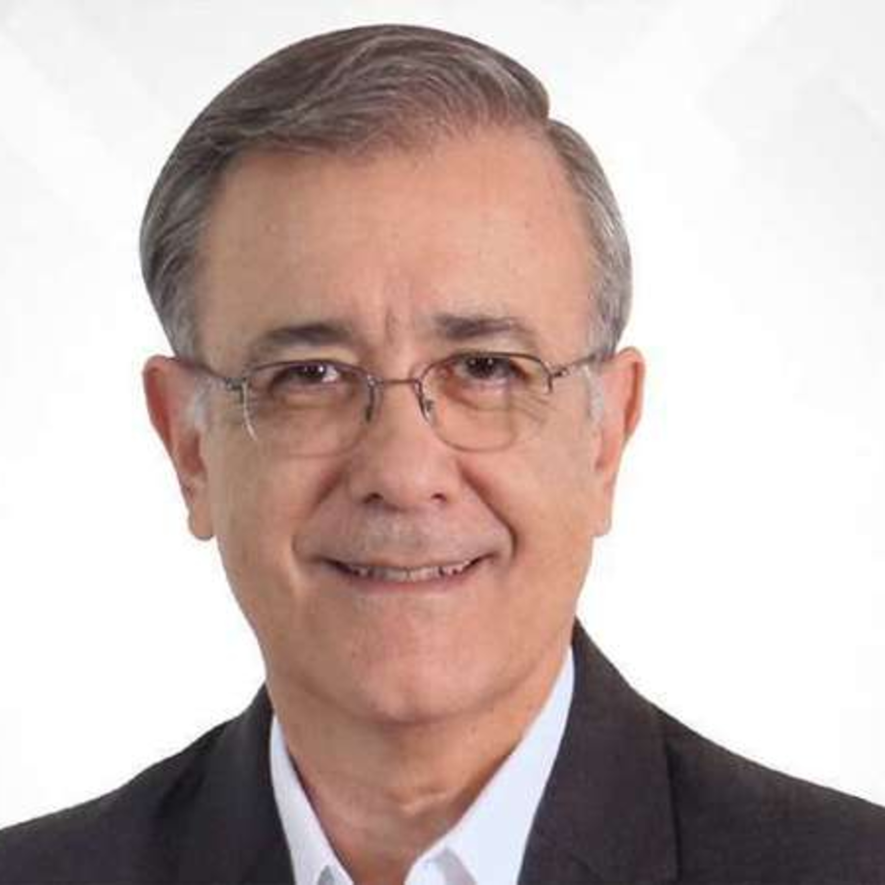 José Crespo suspende lançamento do Livro " A Conspiração dos Sem Mesada" episode artwork