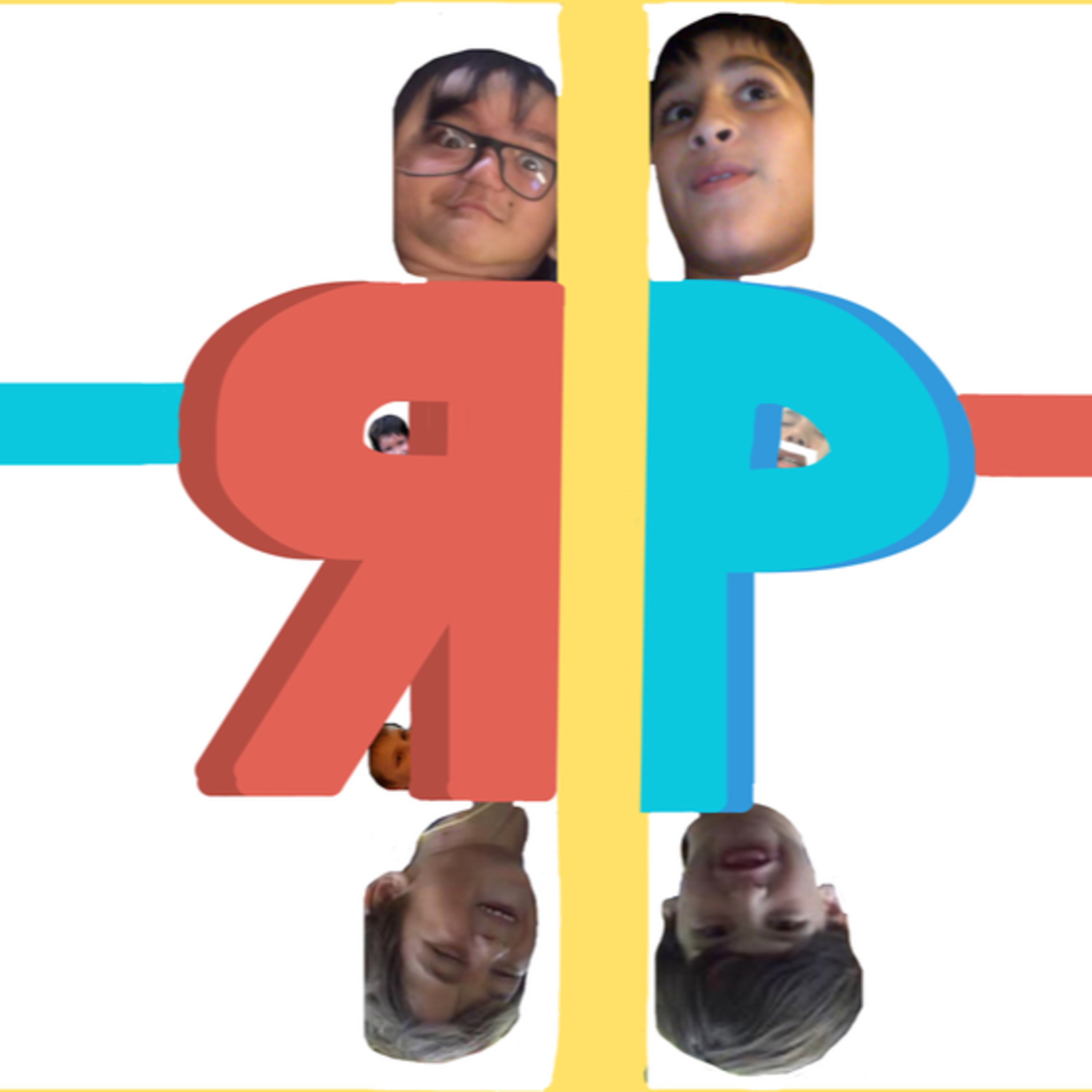 RaccPacc Episode 3 "Pacc at it Again"