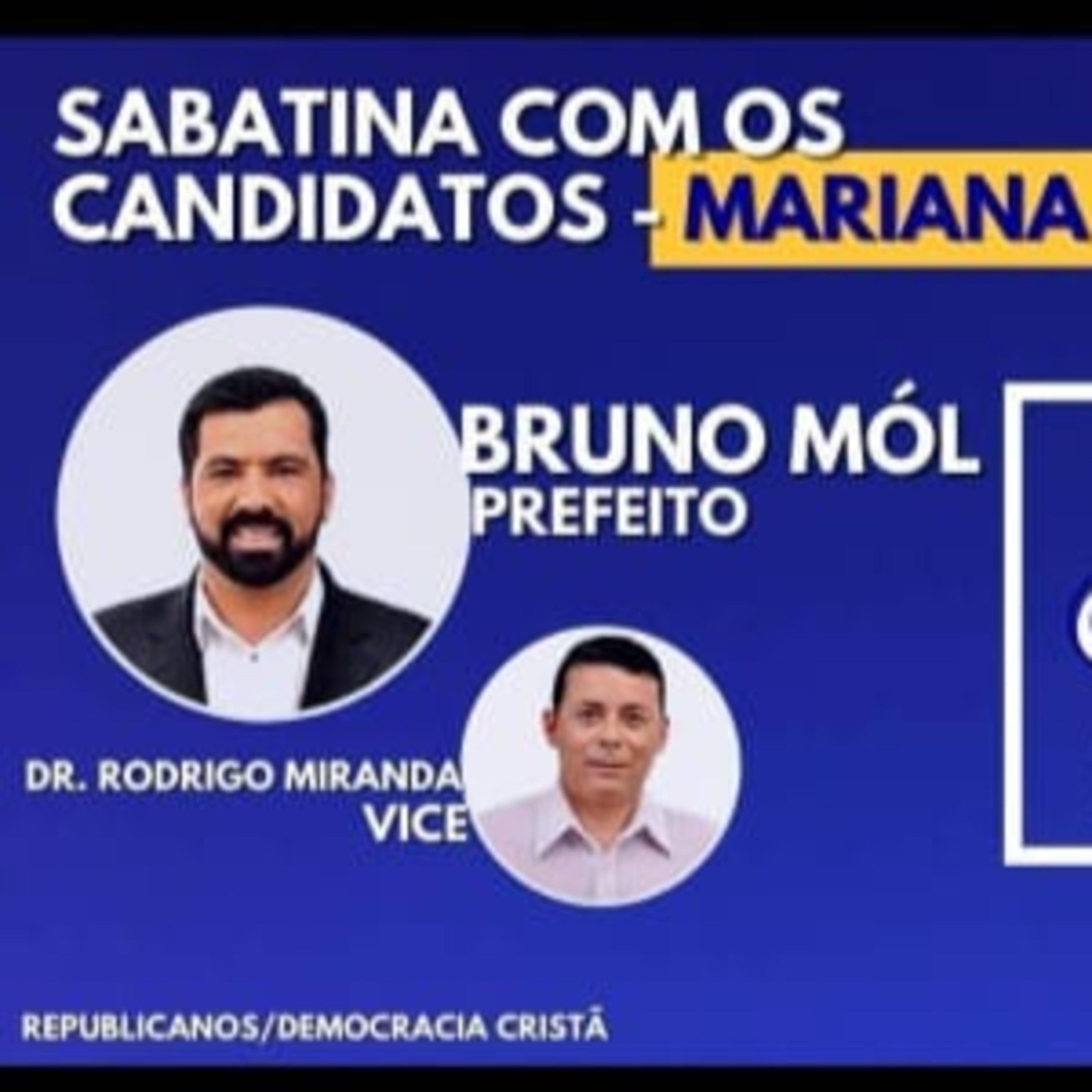 Mais Minas