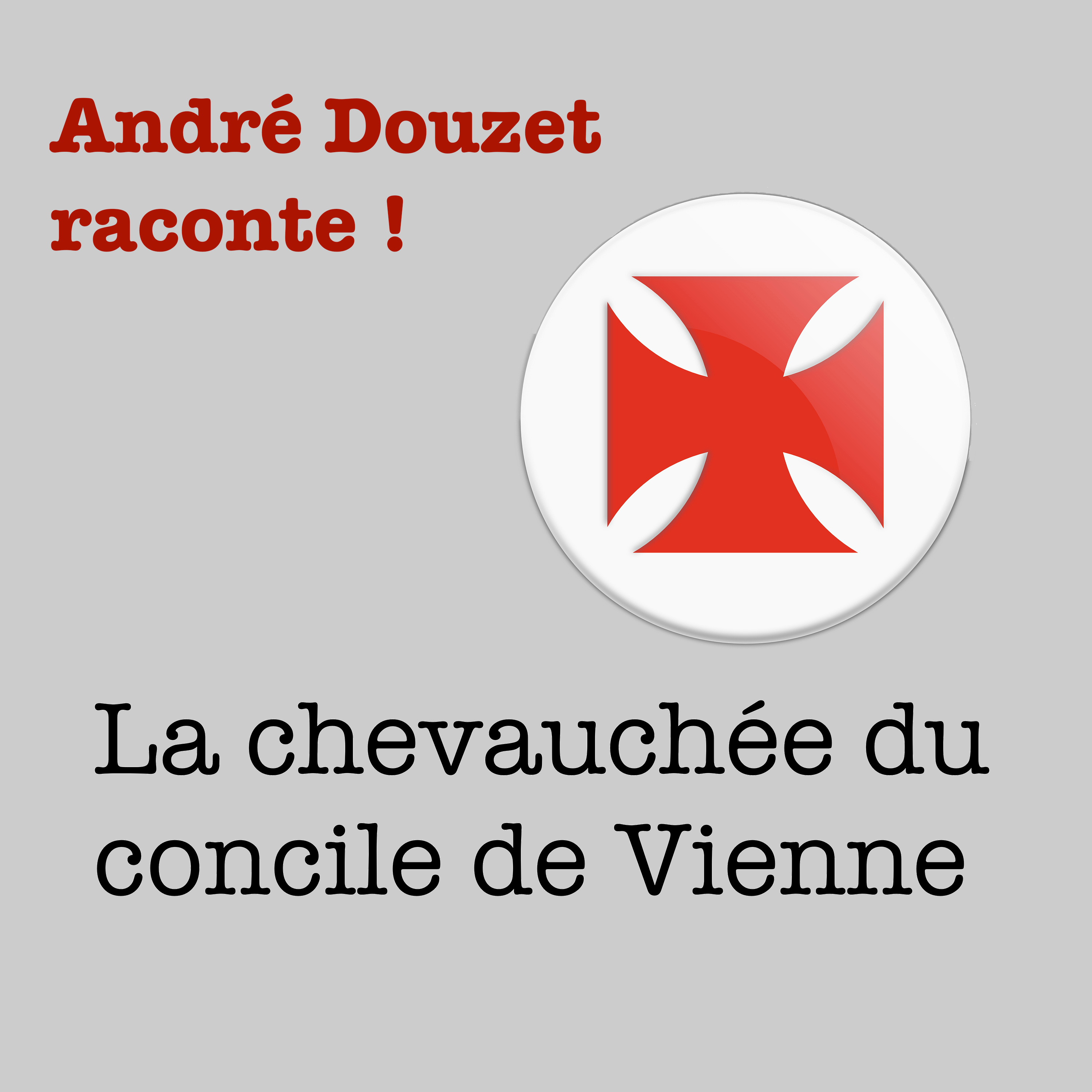 André Douzet raconte le Pilat !
