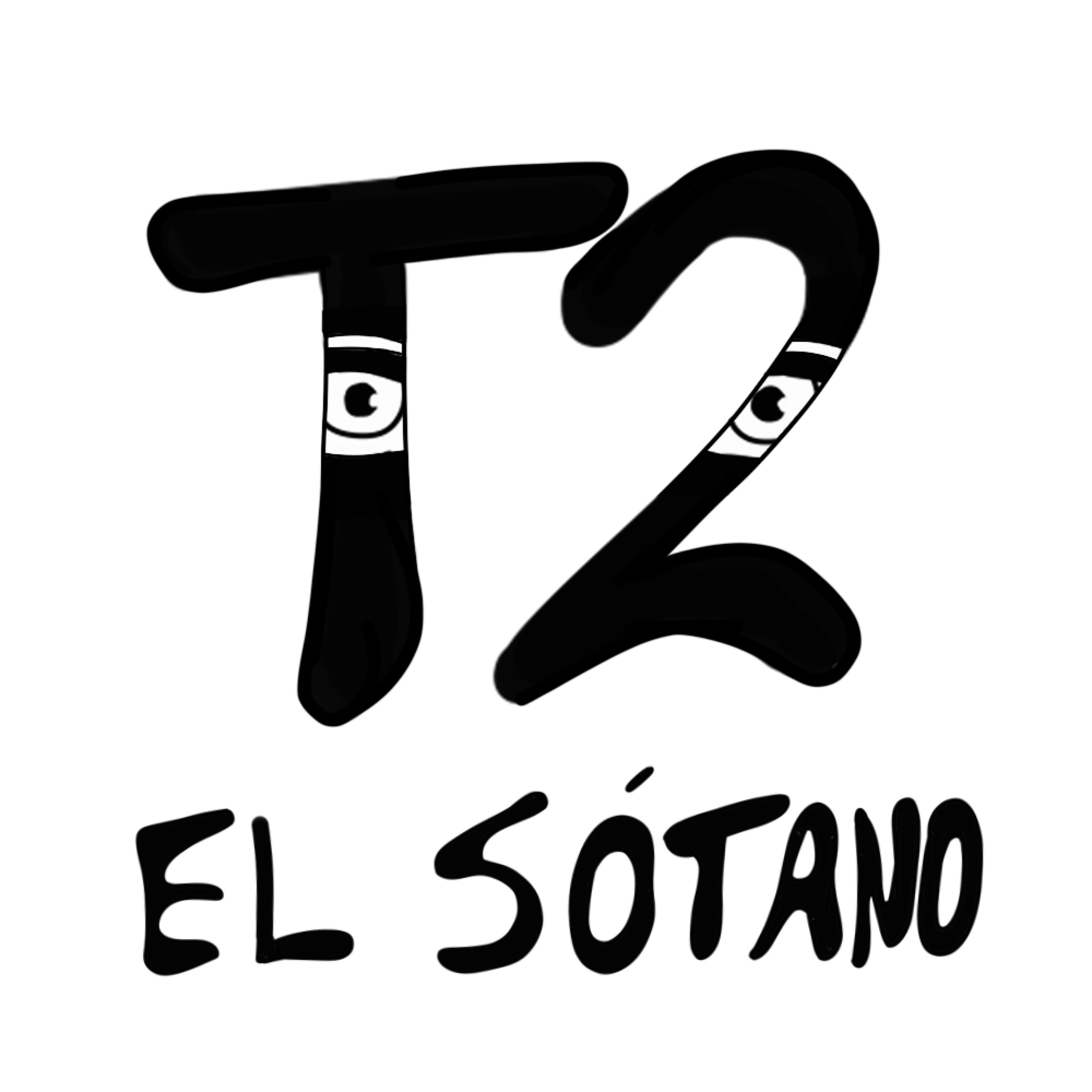 El Sótano T2 E0 - Segunda Temporada