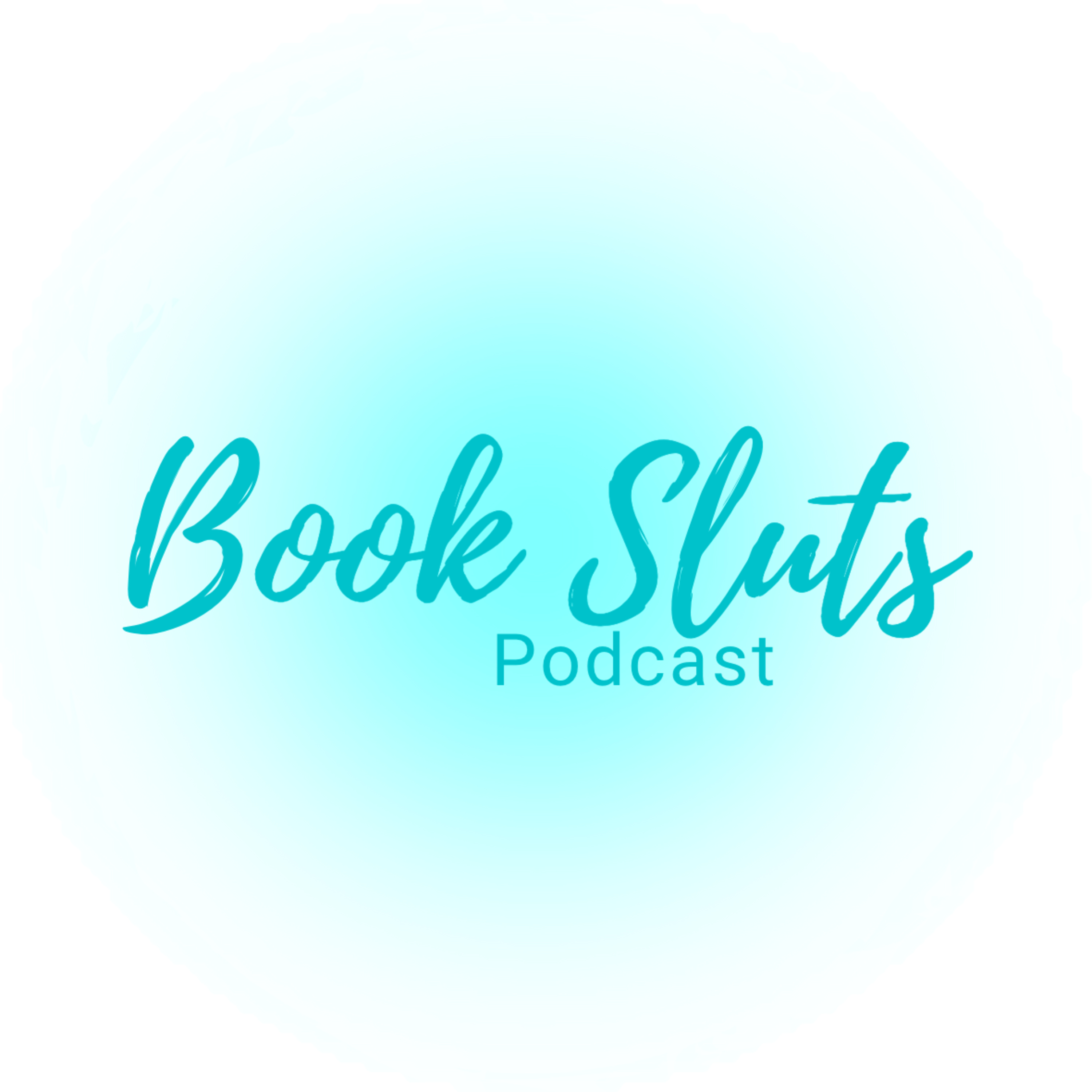 Book Sluts Podcast