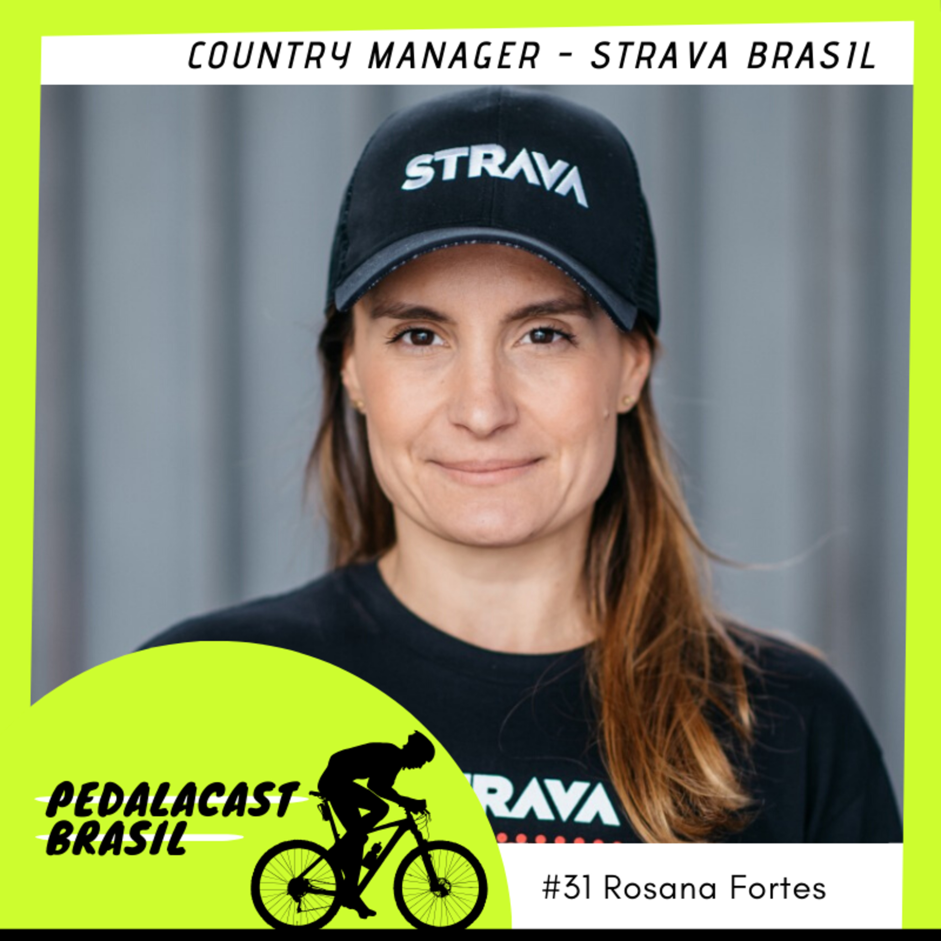 PedalaCast Brasil