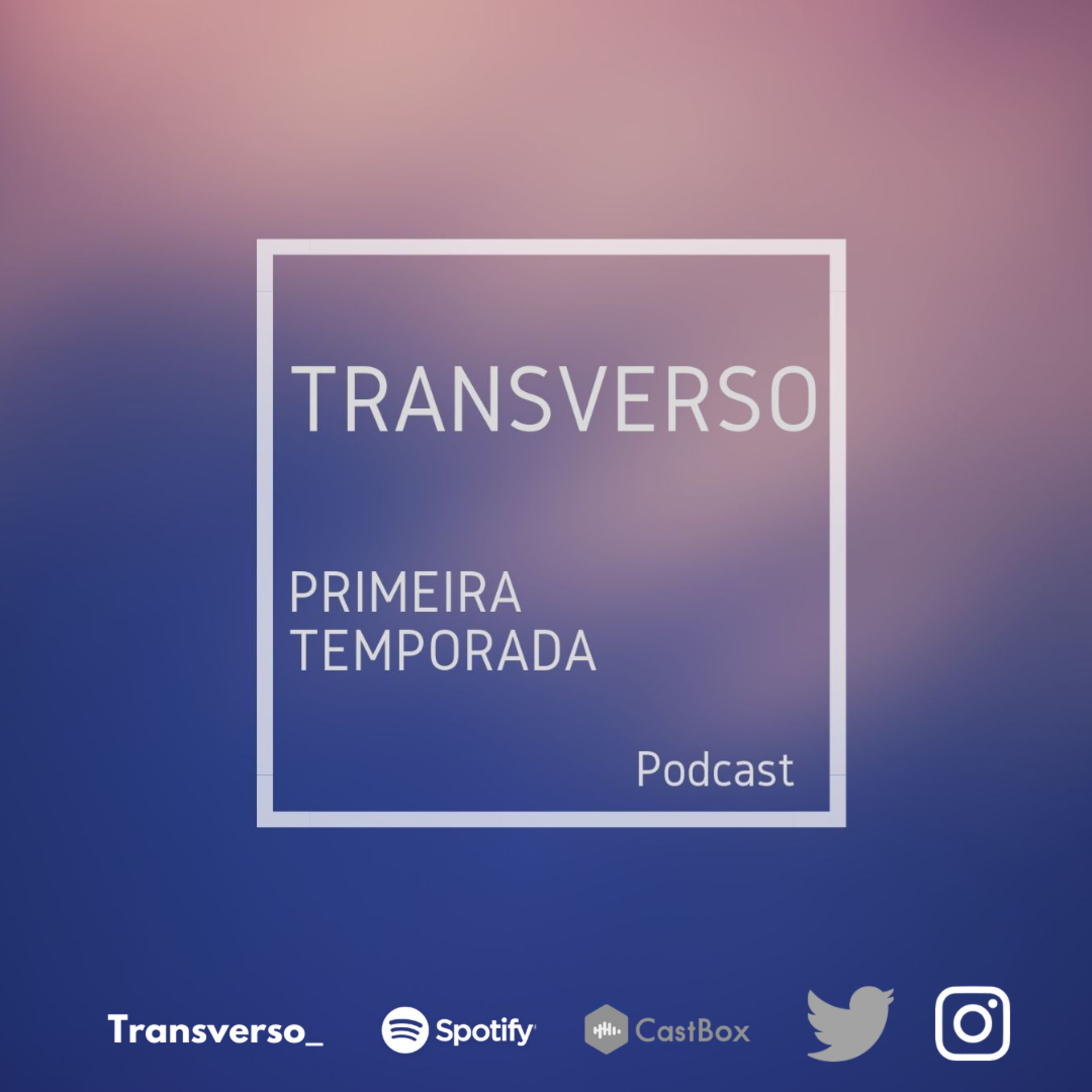 Podcast Transverso