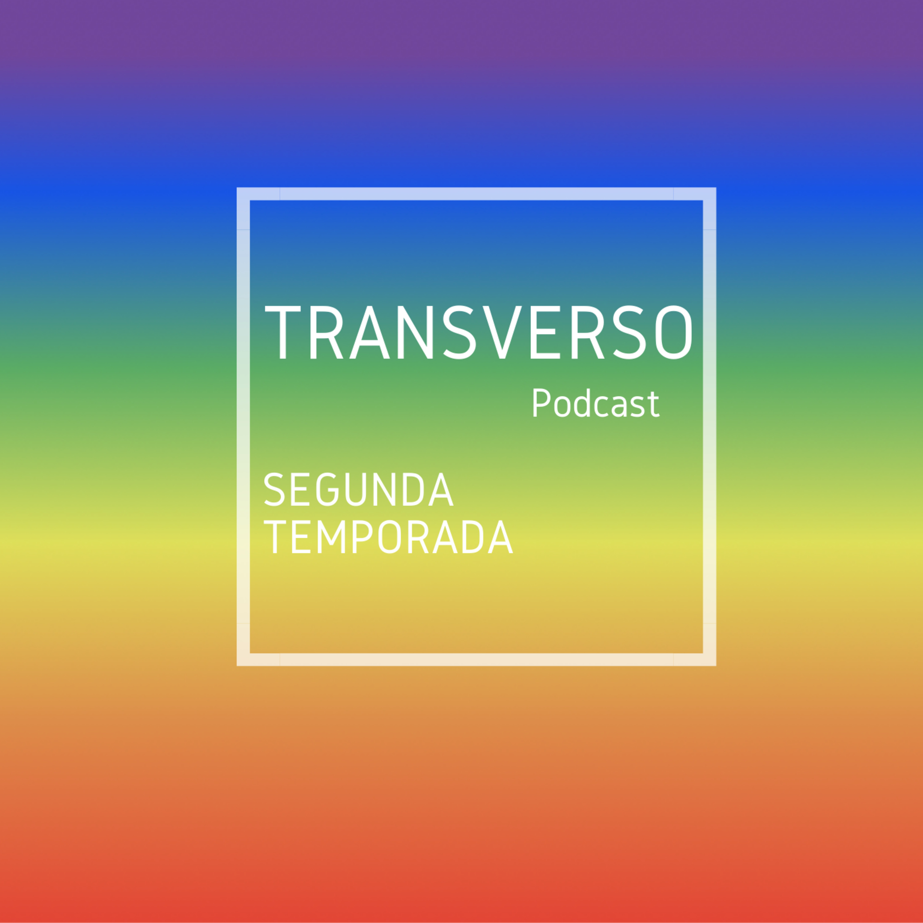Podcast Transverso