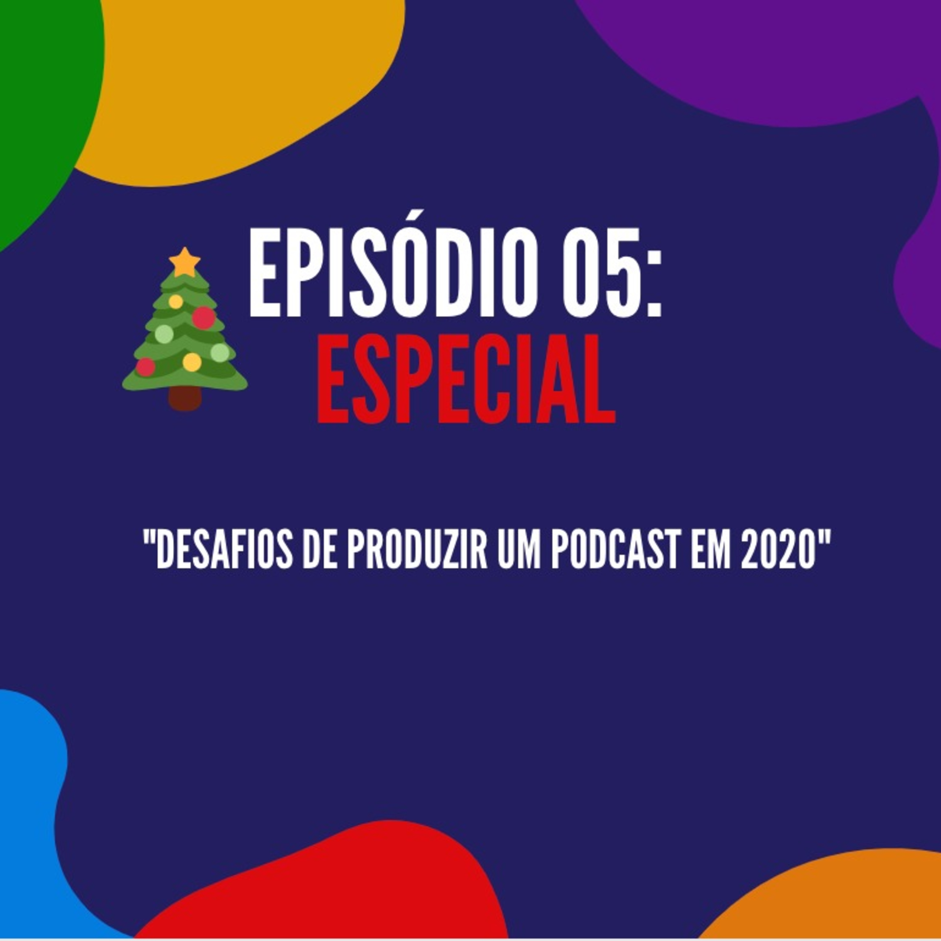Podcast Transverso