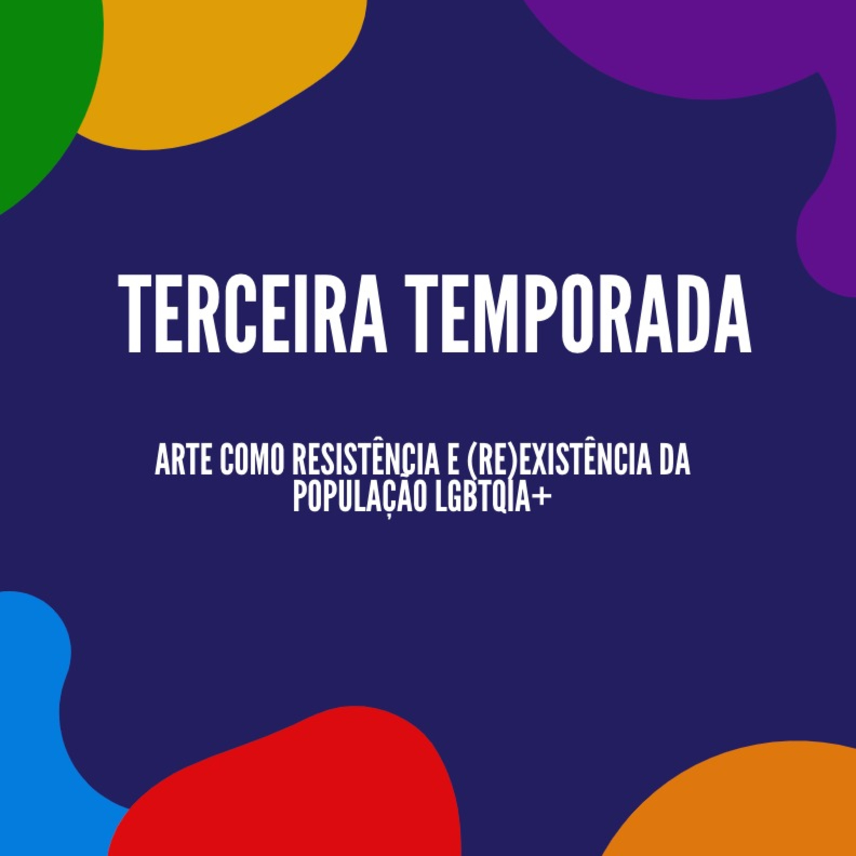 Podcast Transverso
