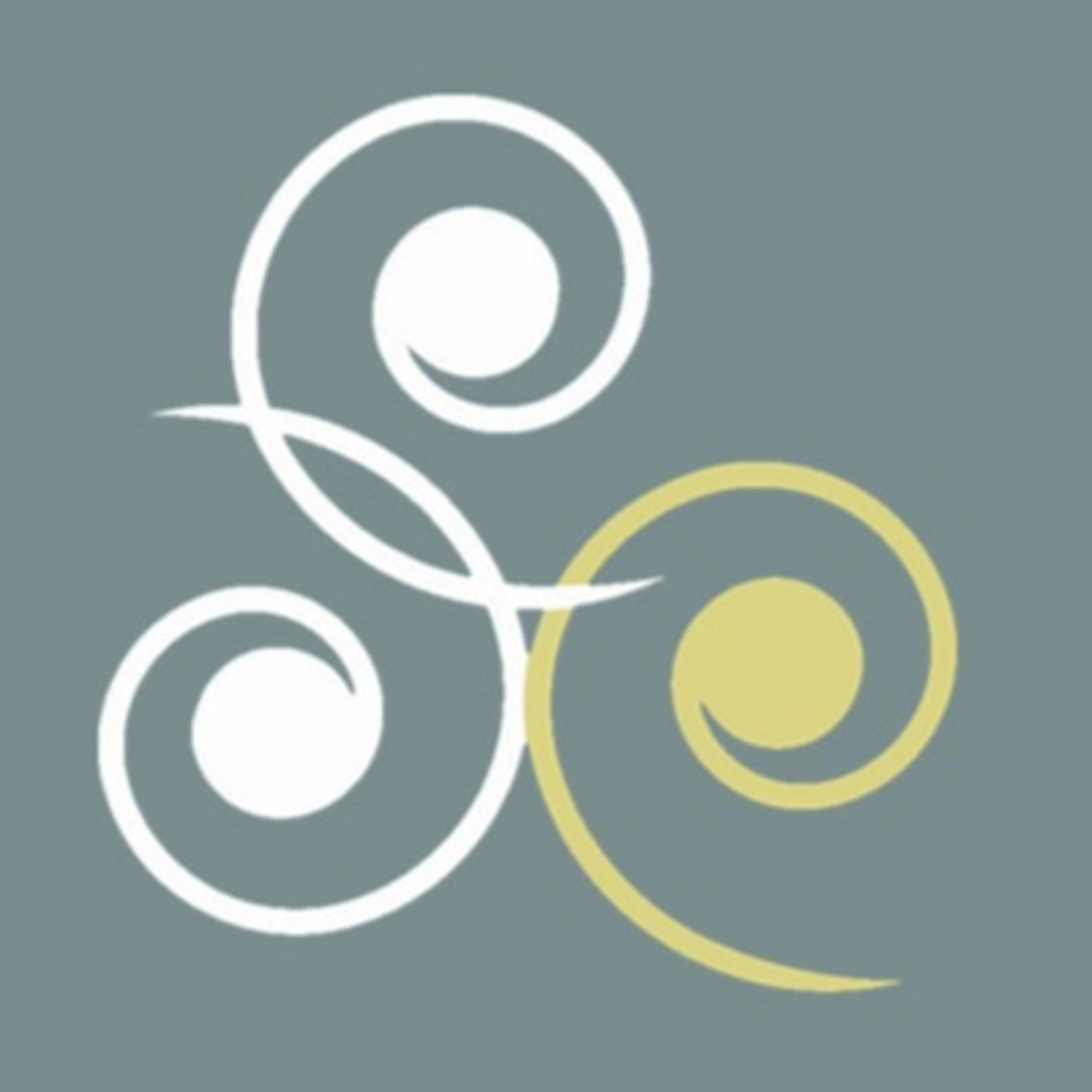 Science Communication at Otago