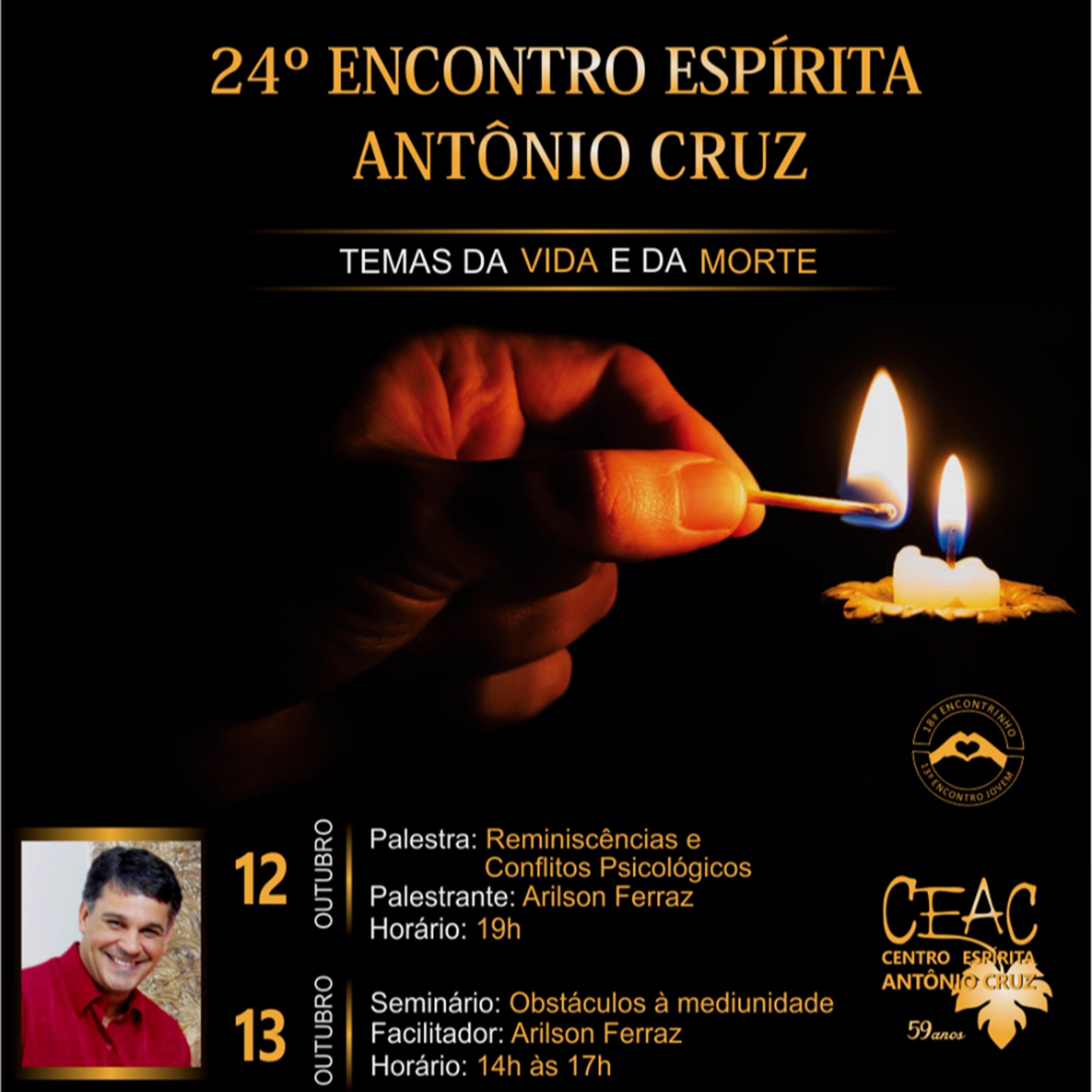ceantoniocruz