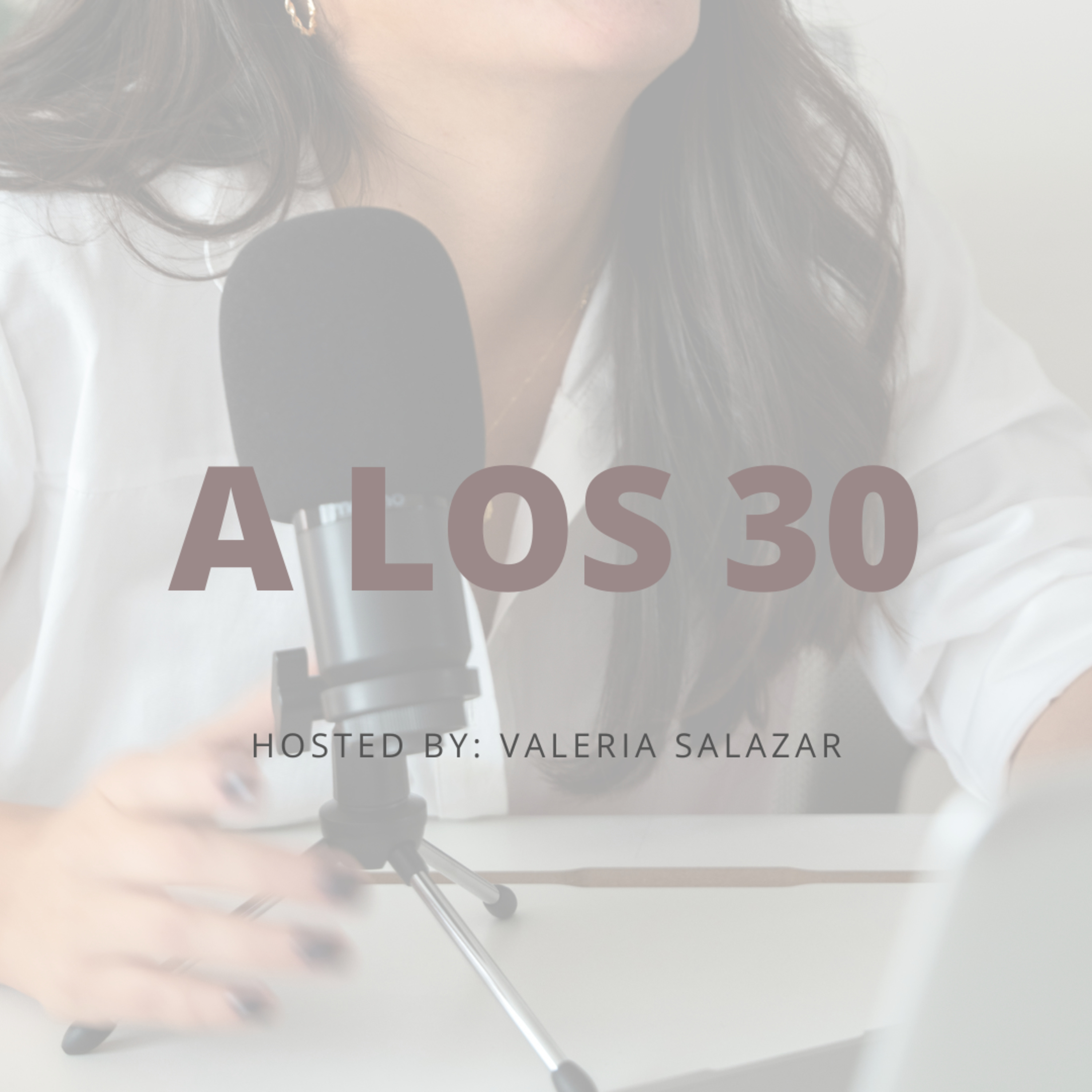 A LOS 30
