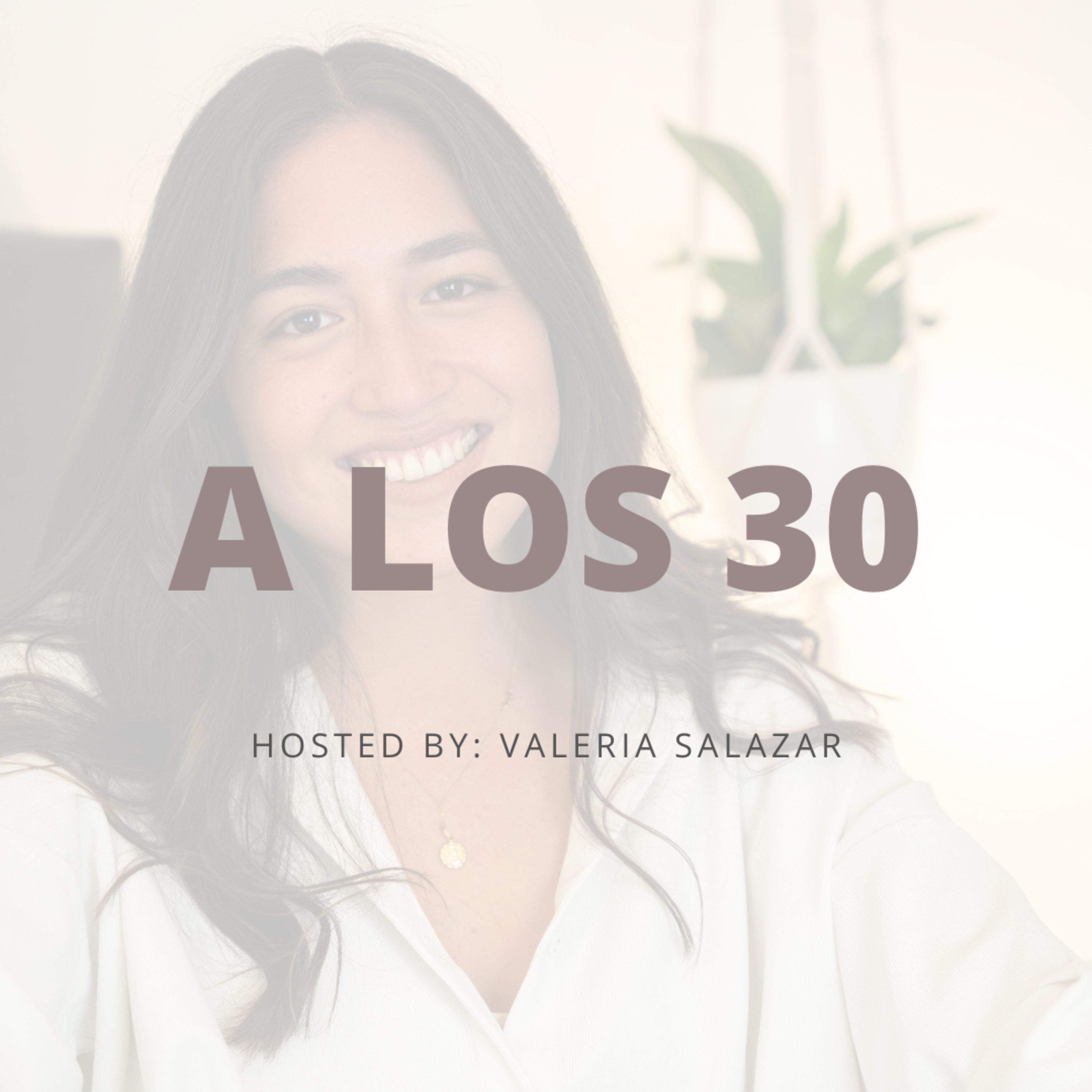 A LOS 30