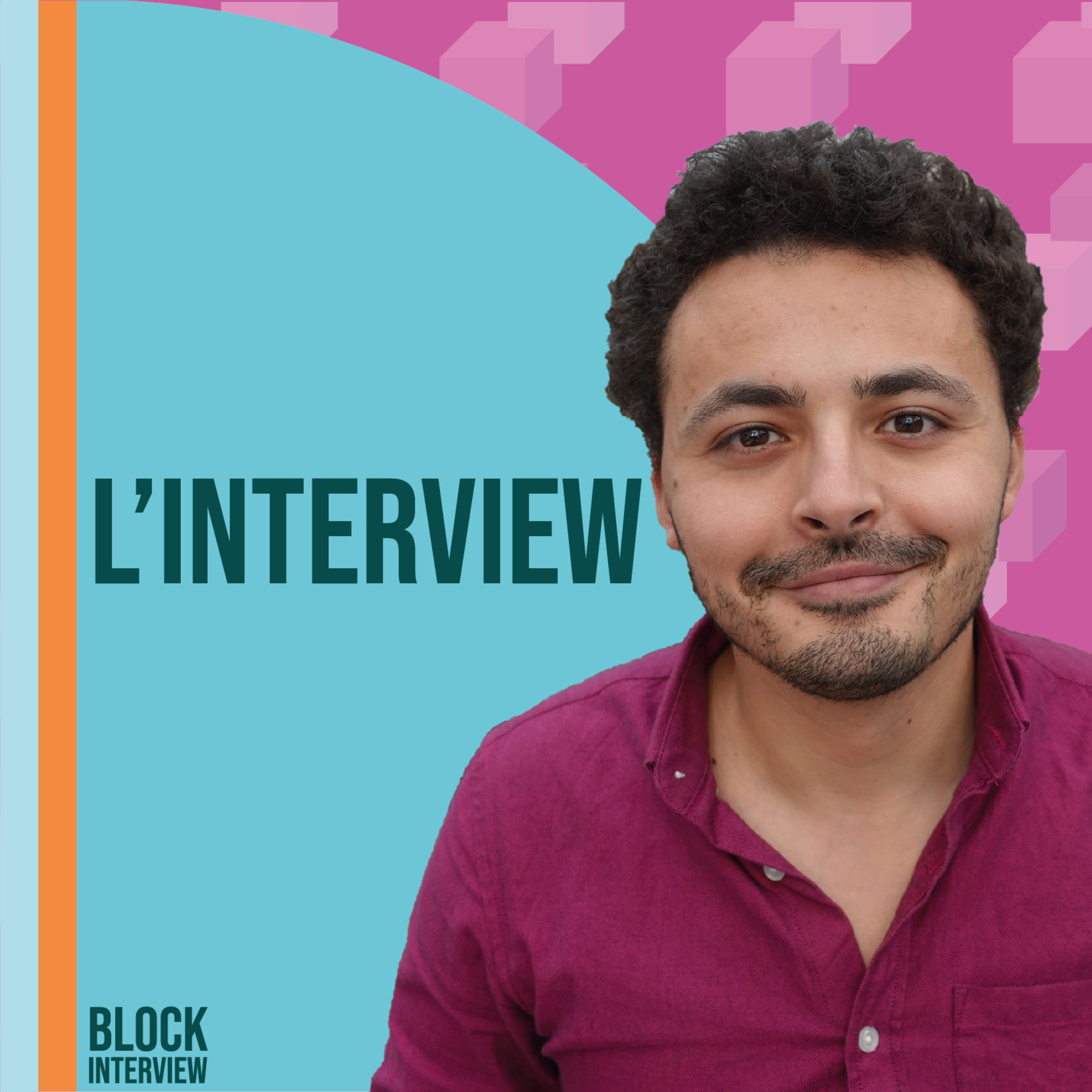 A LA RENCONTRE DE LA FUTURE PLATEFORME DE JEUX VIDEO : ULTRA