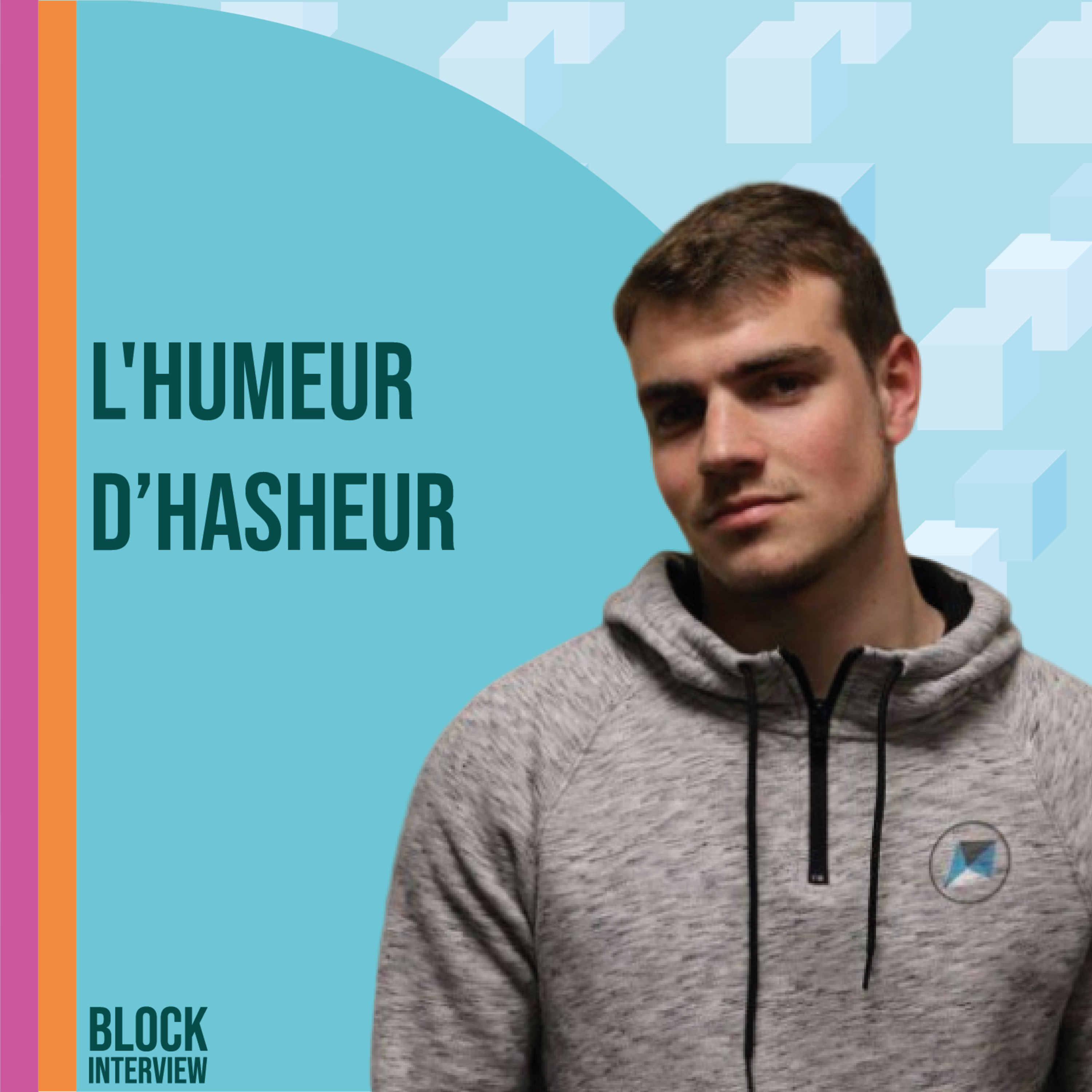 QU'EST CE QUE LA FINANCE DECENTRALISEE ?