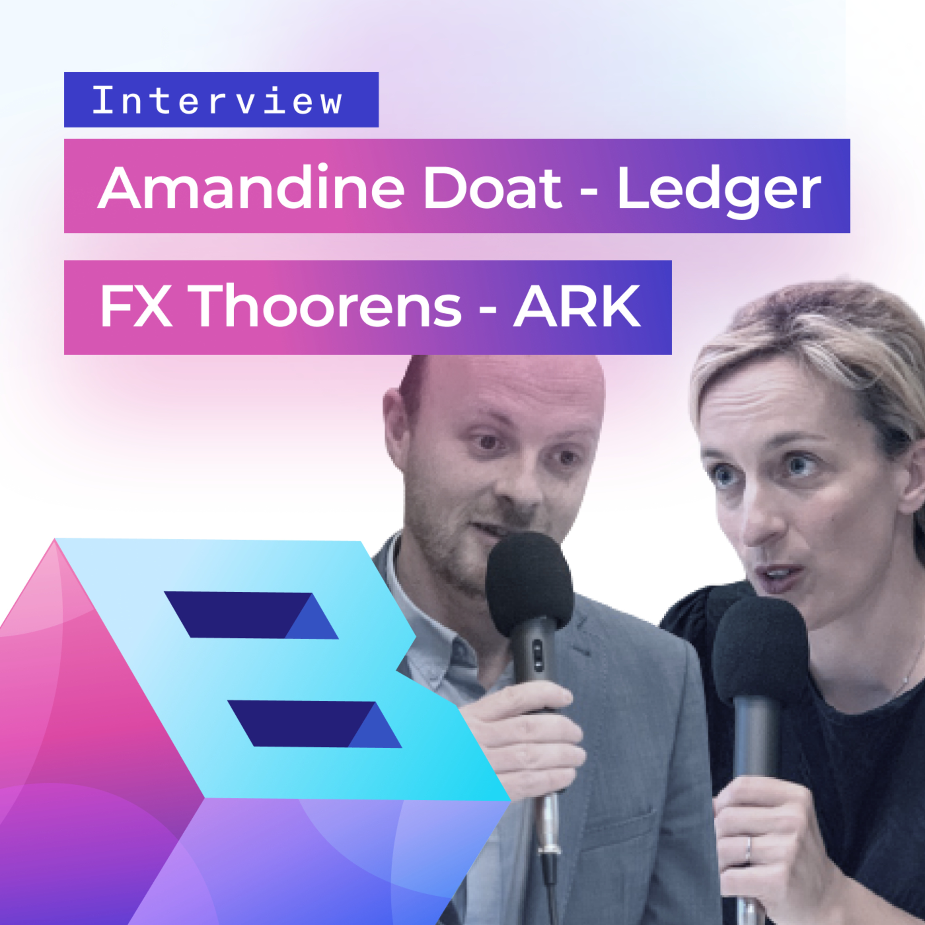 Block Interview