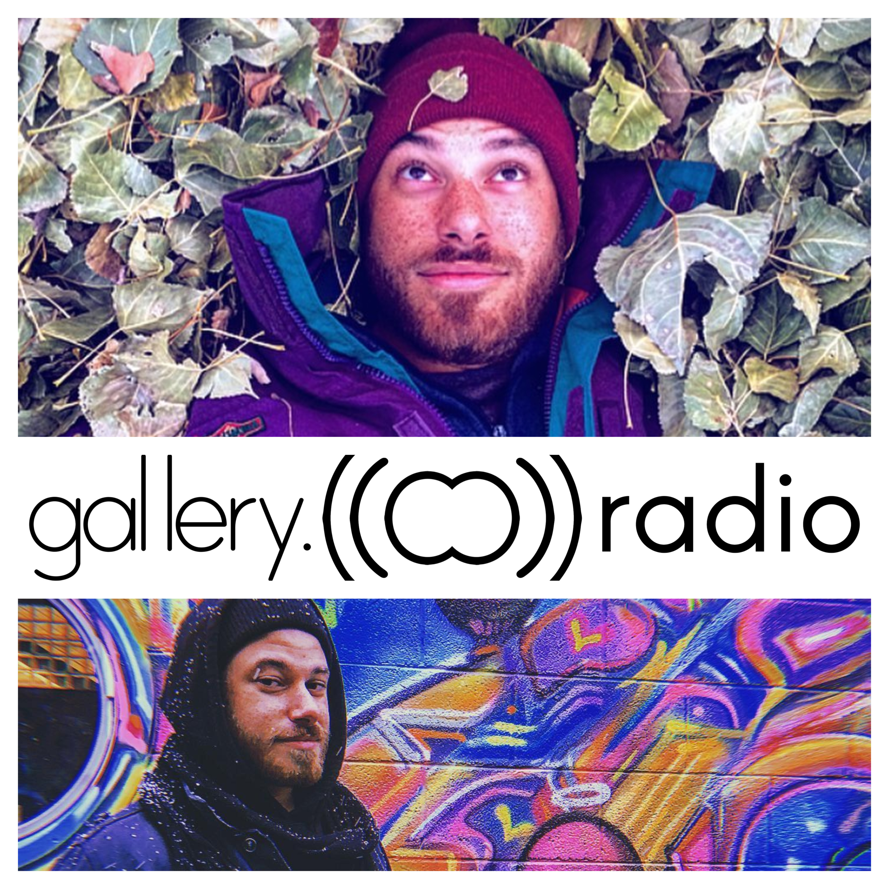 gallery.radio