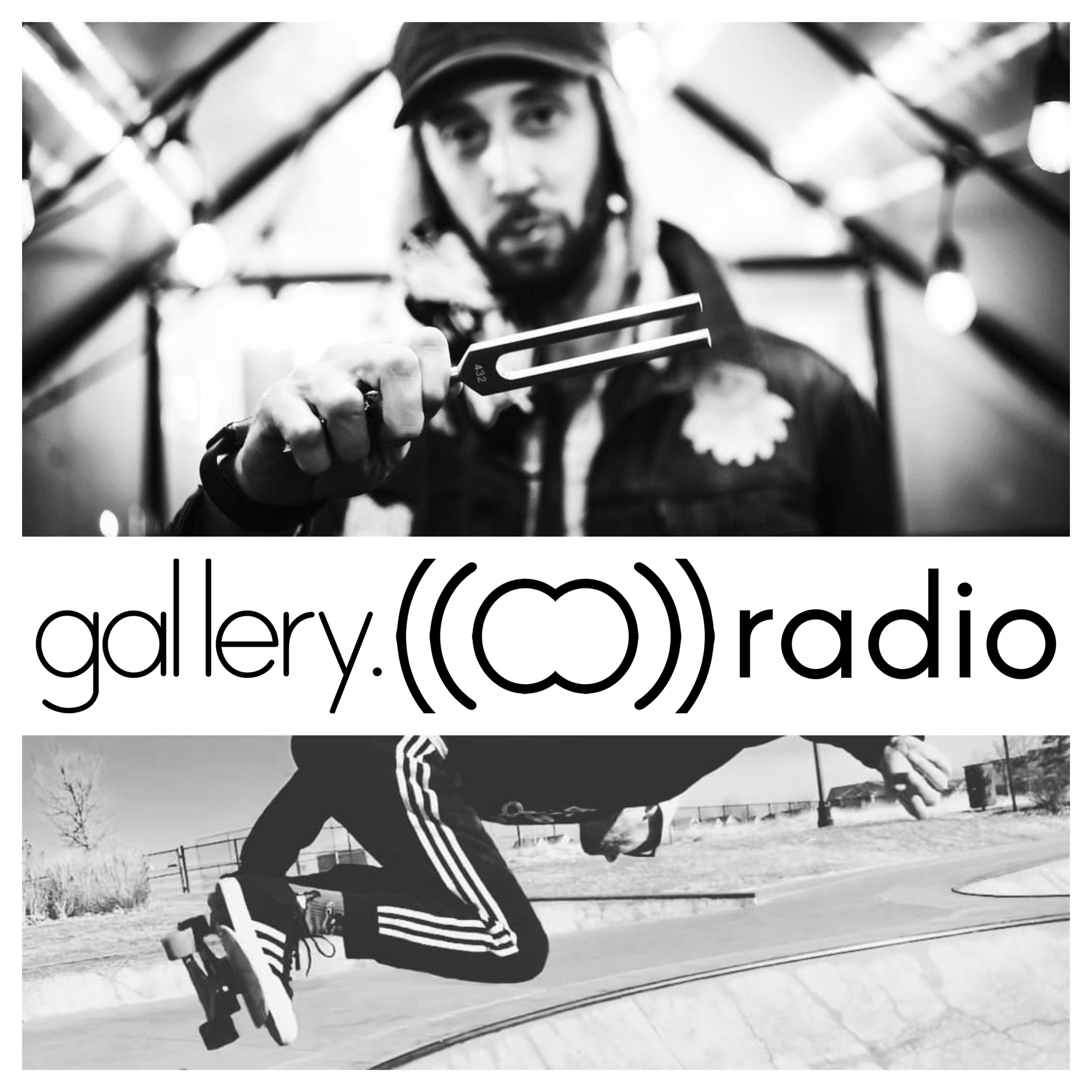 gallery.radio