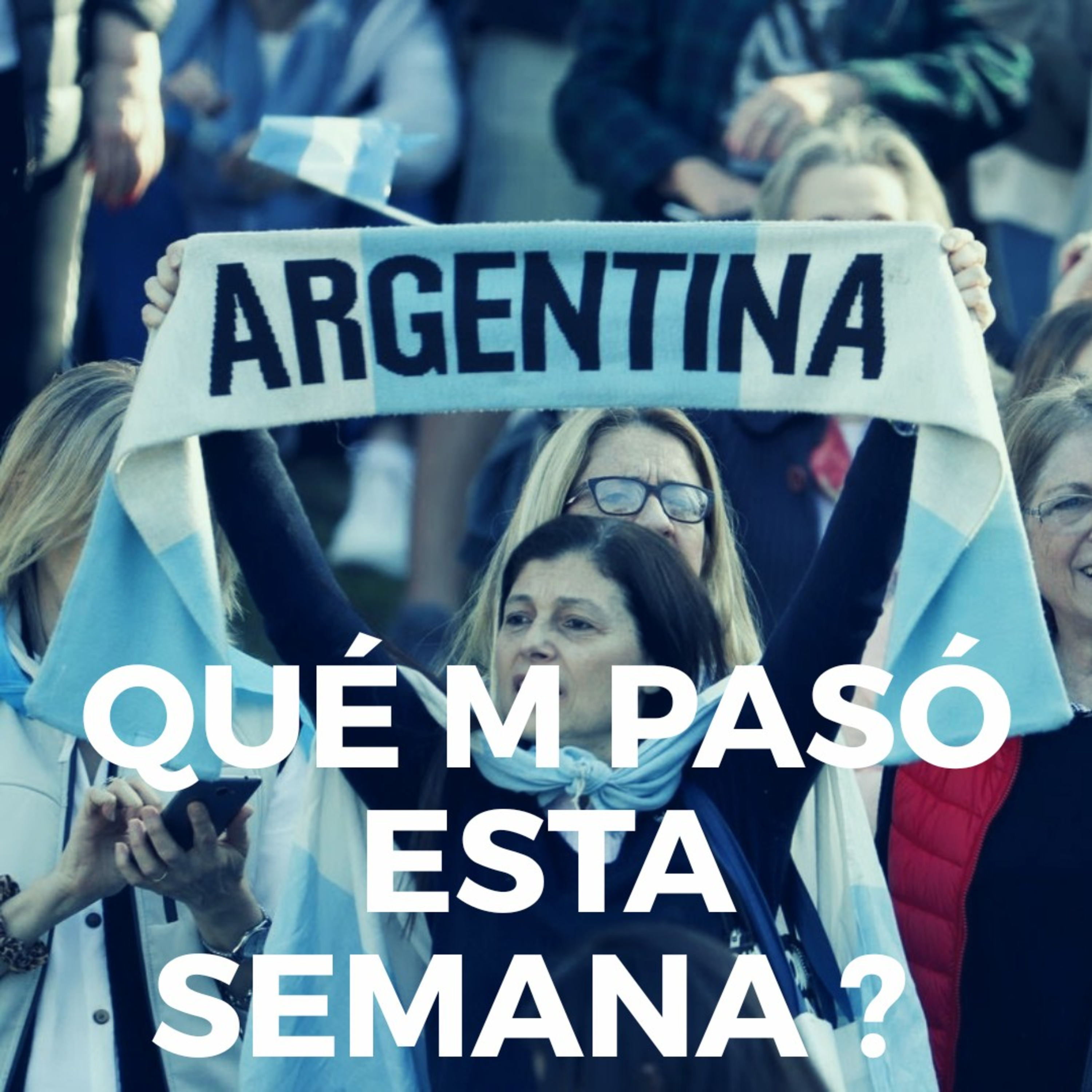 ¿Por qué m no acaban las protestas en Chile? 