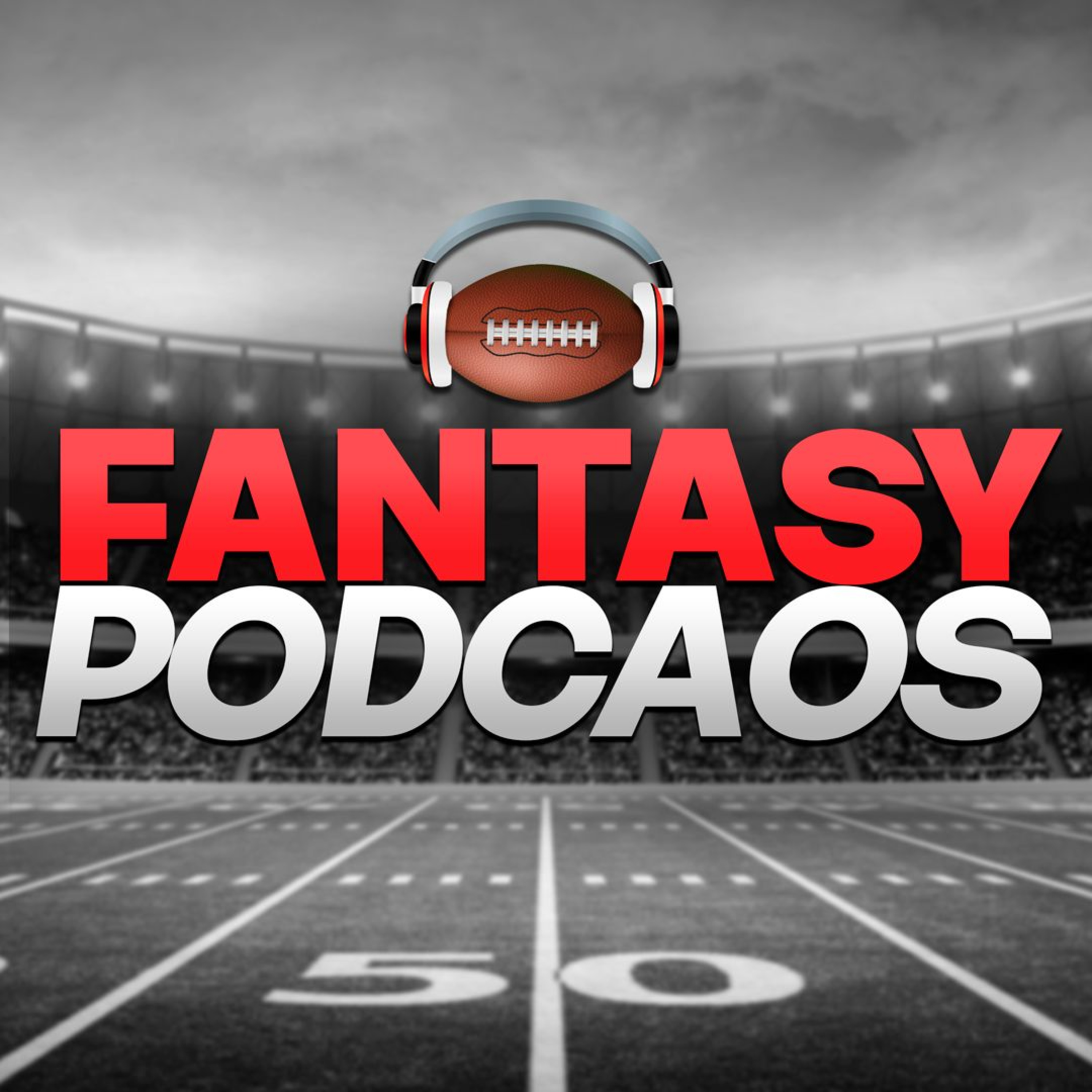 Fantasy Podcaos