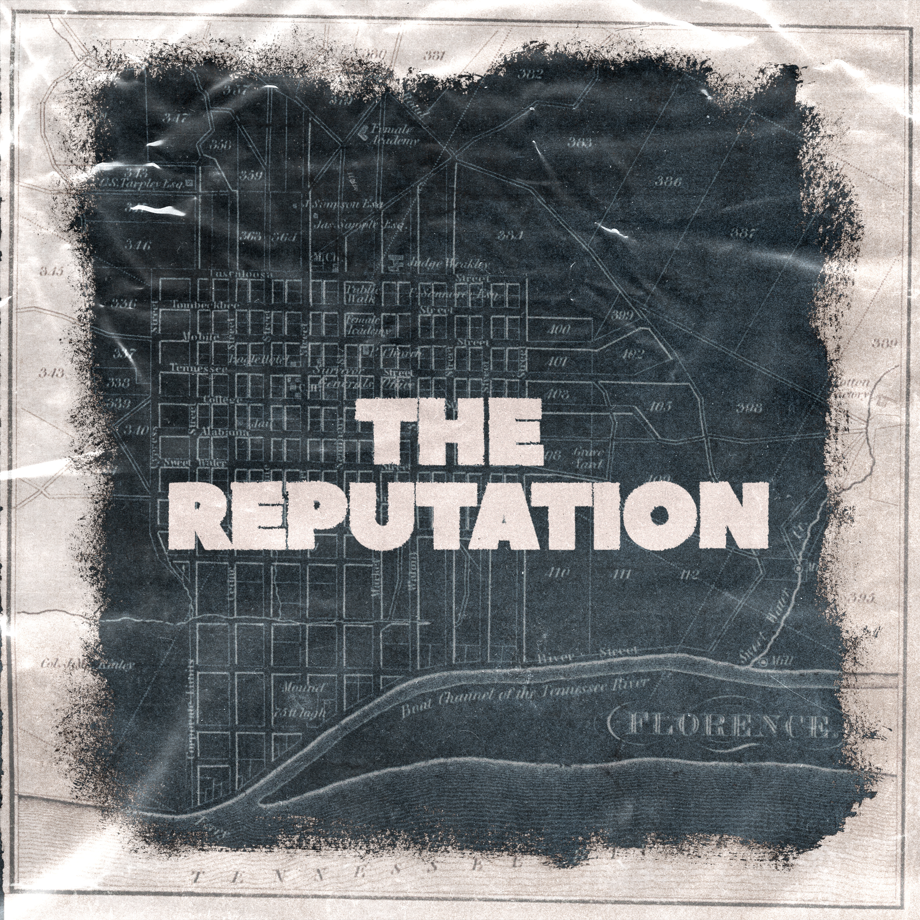 The Reputation: Introduction
