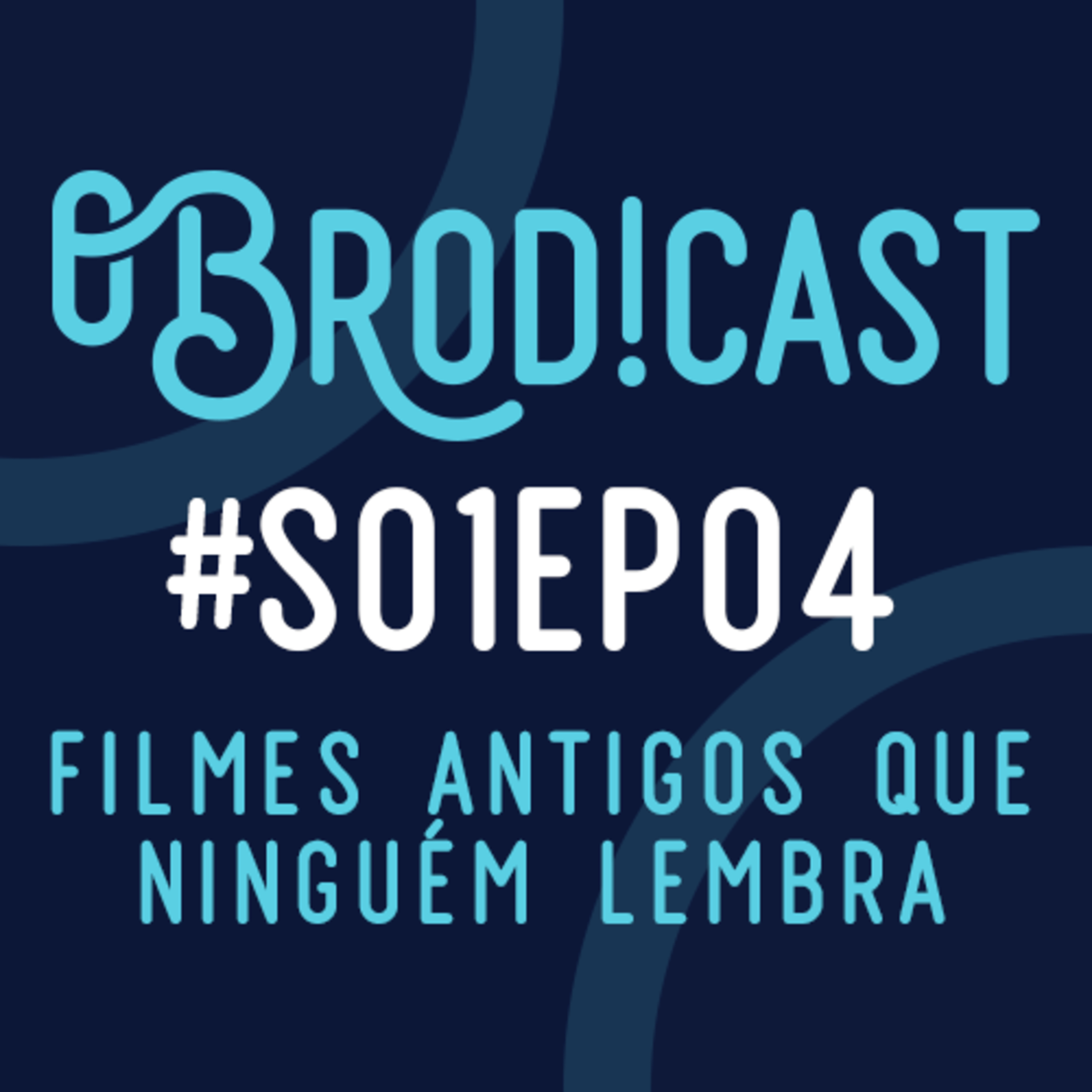 O Brodicast