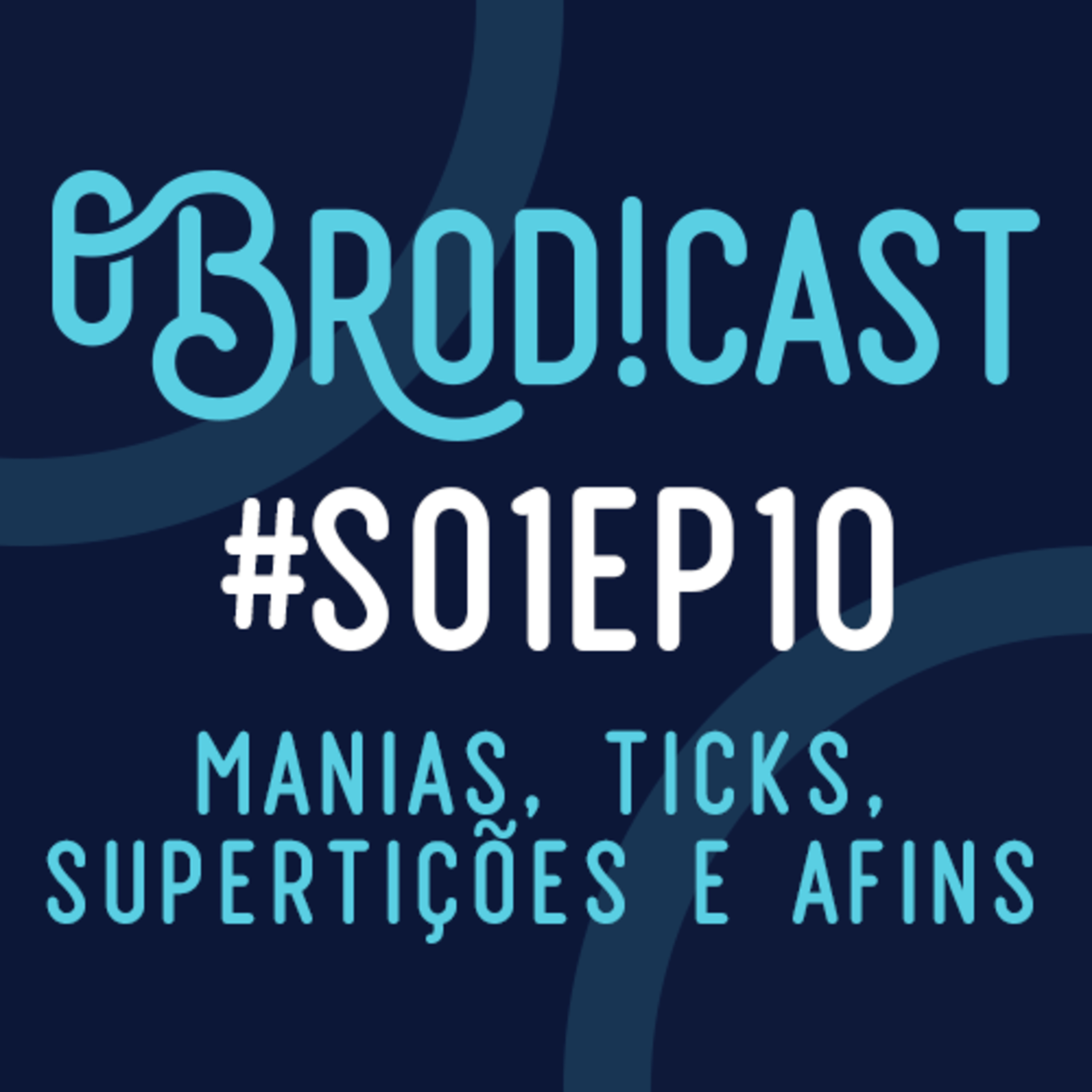 O Brodicast