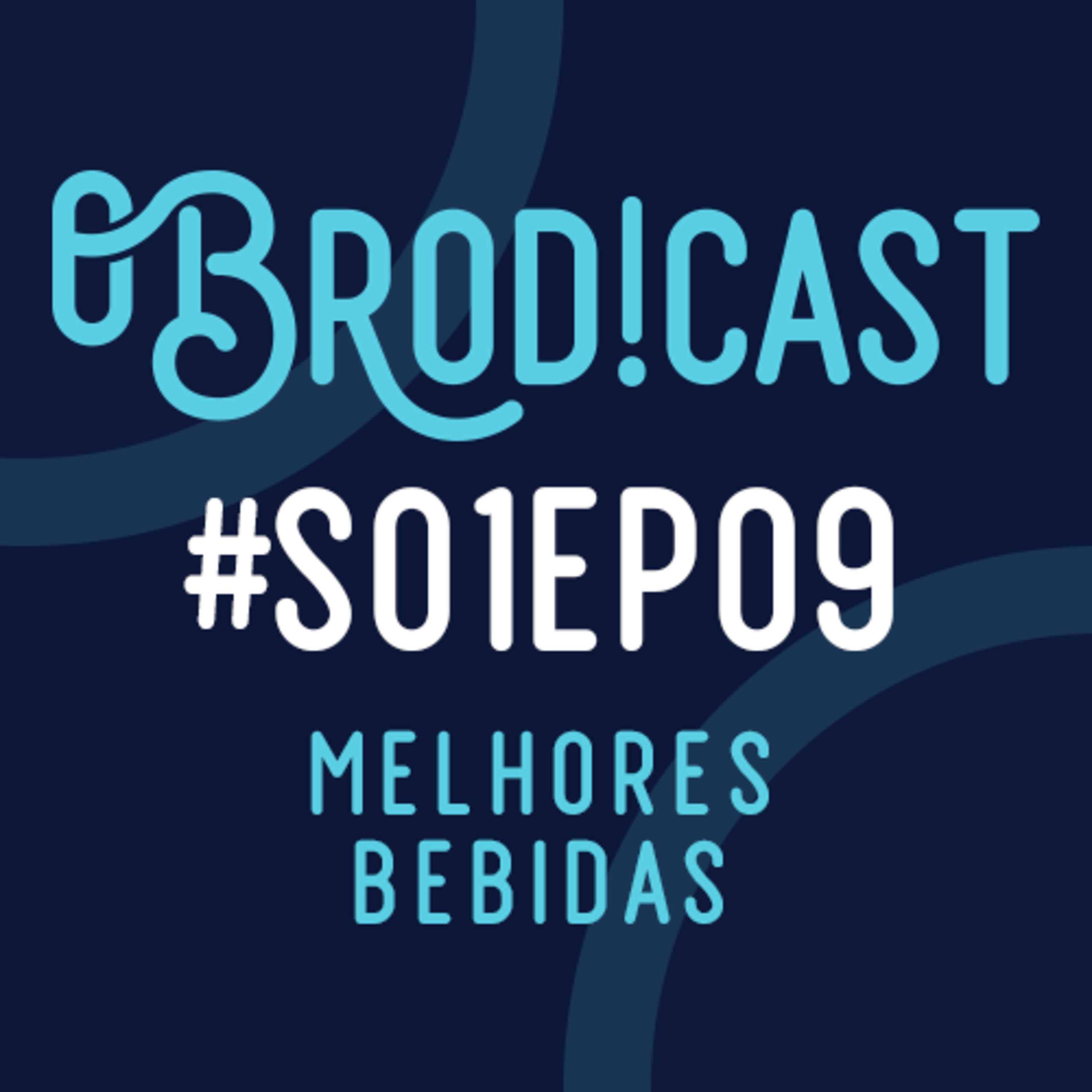 O Brodicast