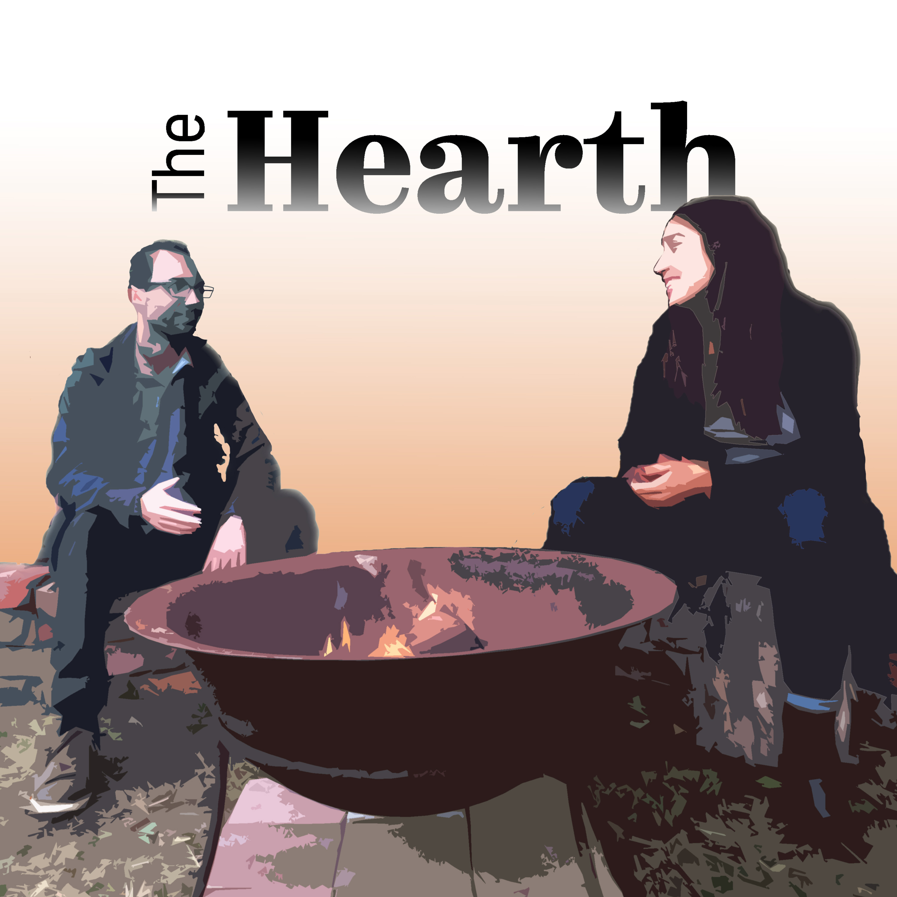 Diary of an early-career teacher episode artwork