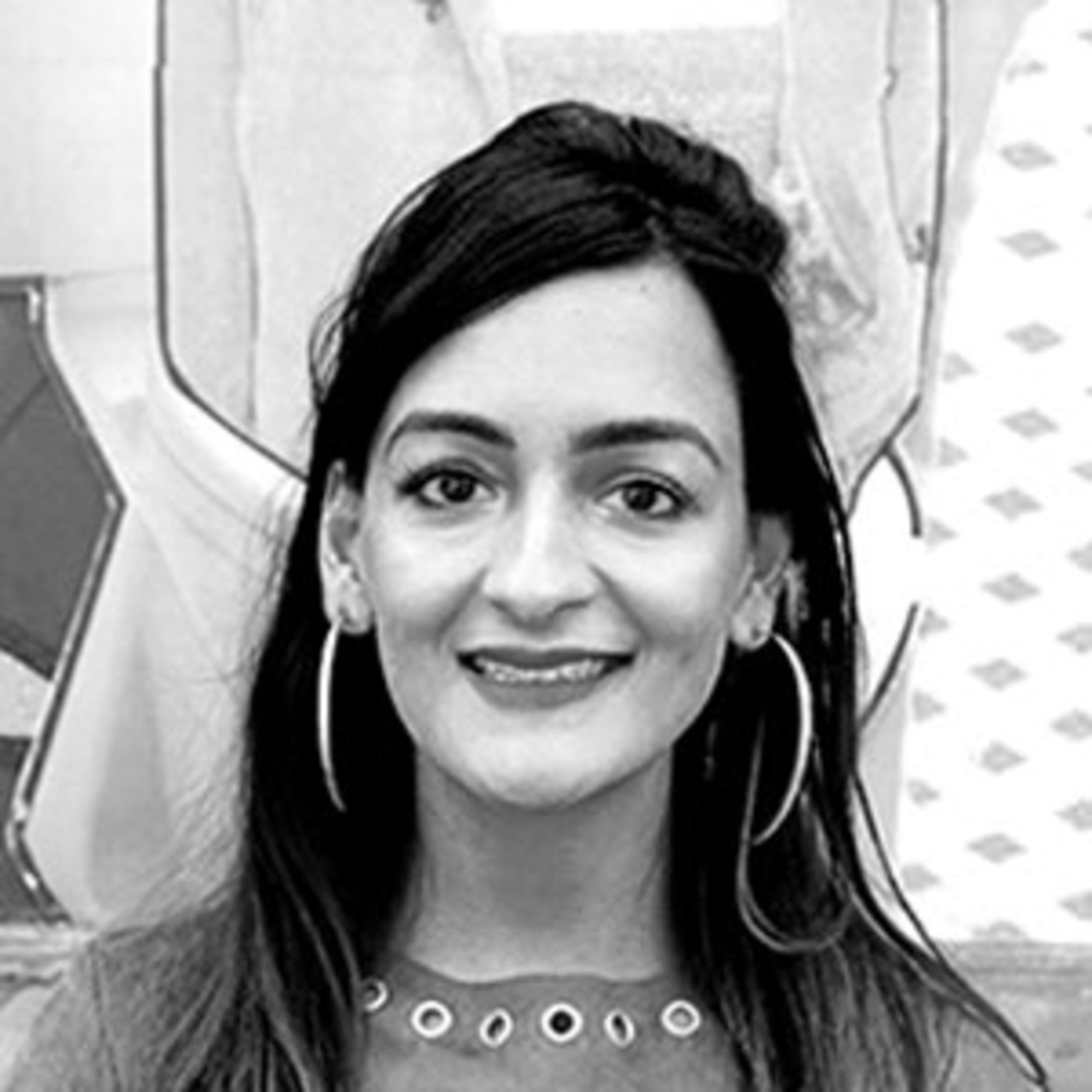 Communicating through a cultural lens with Nivy Balachandran