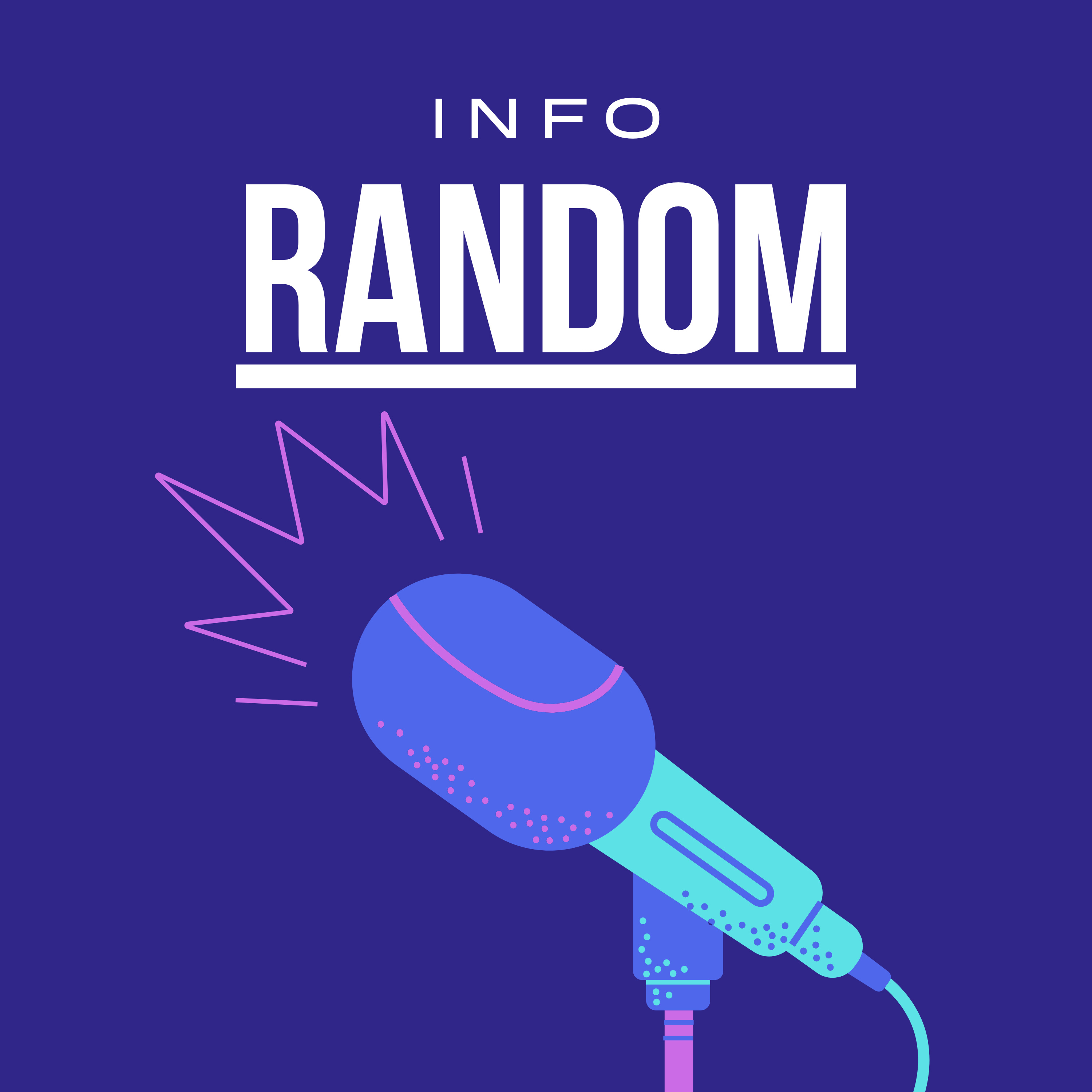 RADIOETER