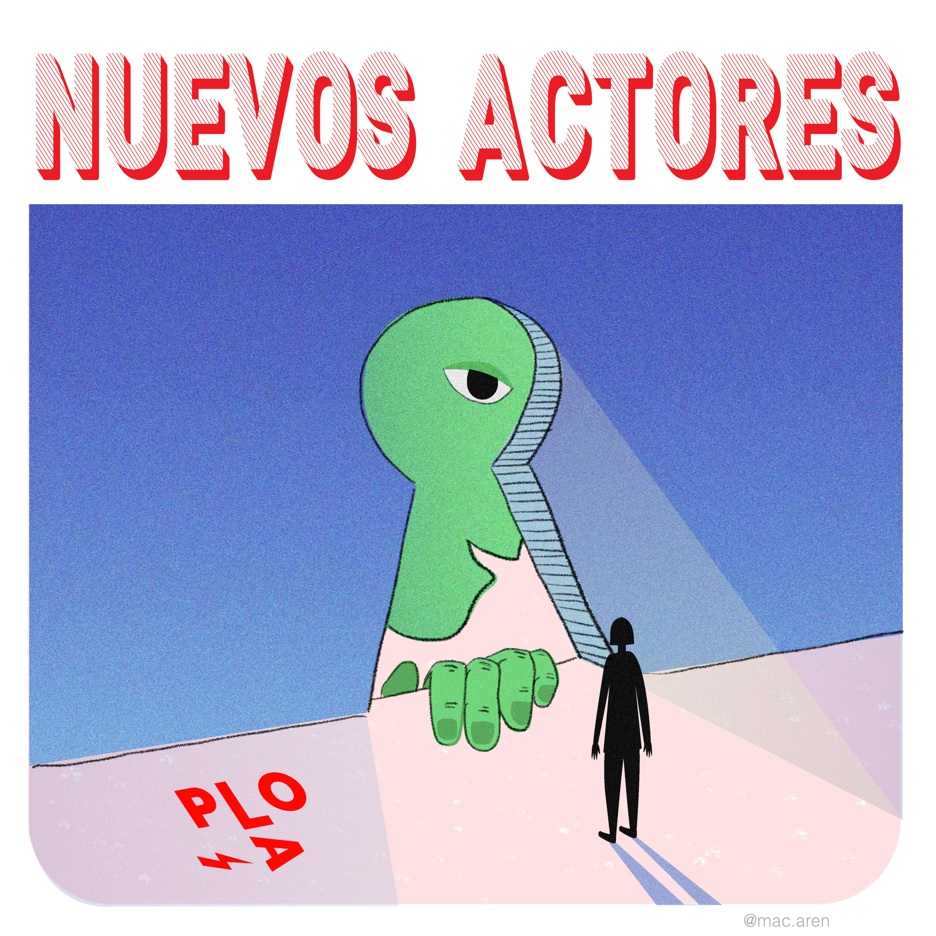 Diplomacia Activa